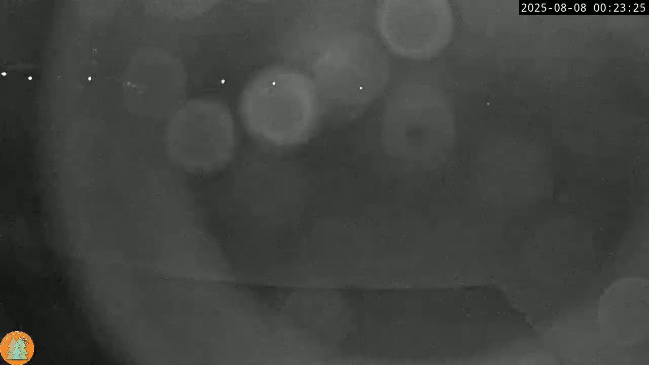 Arc-sous-Cicon Village Live Cam - Pontarlier, Doubs, Bourgogne-Franche-Comte, France