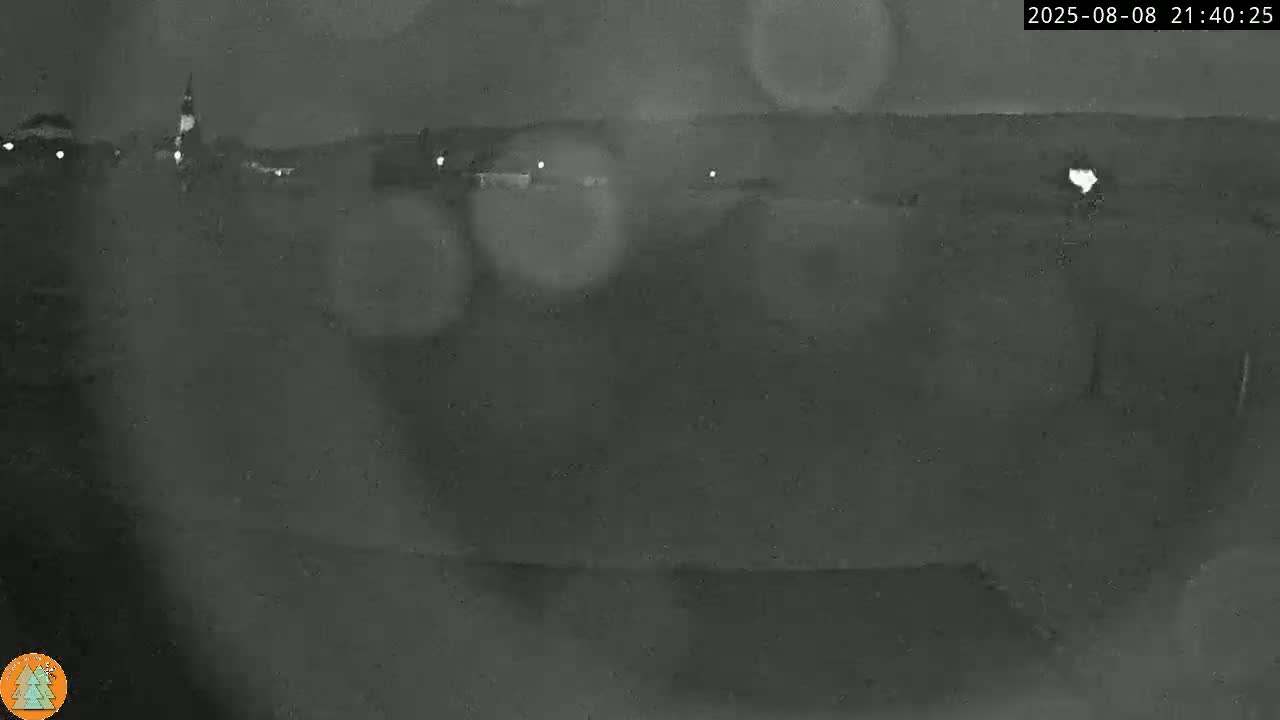 Arc-sous-Cicon Village Live Cam - Pontarlier, Doubs, Bourgogne-Franche-Comte, France