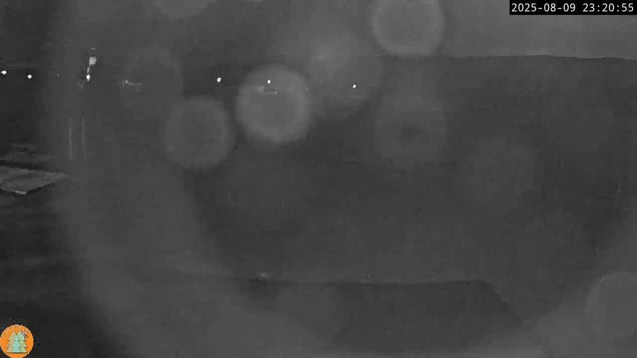 Arc-sous-Cicon Village Live Cam - Pontarlier, Doubs, Bourgogne-Franche-Comte, France