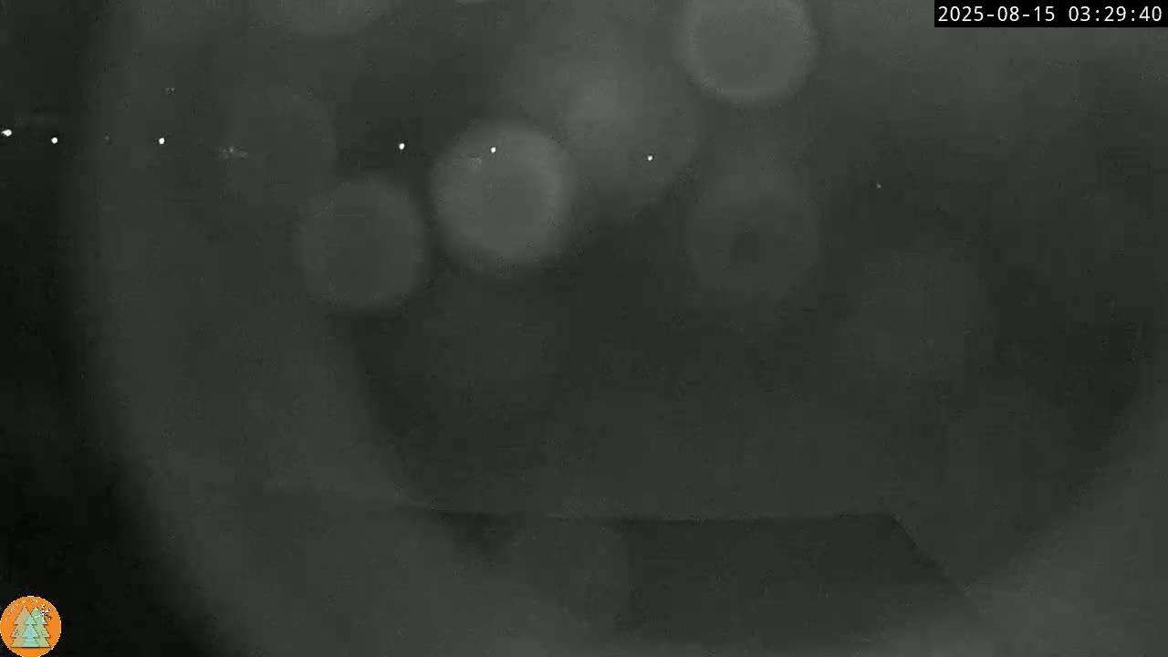 Arc-sous-Cicon Village Live Cam - Pontarlier, Doubs, Bourgogne-Franche-Comte, France
