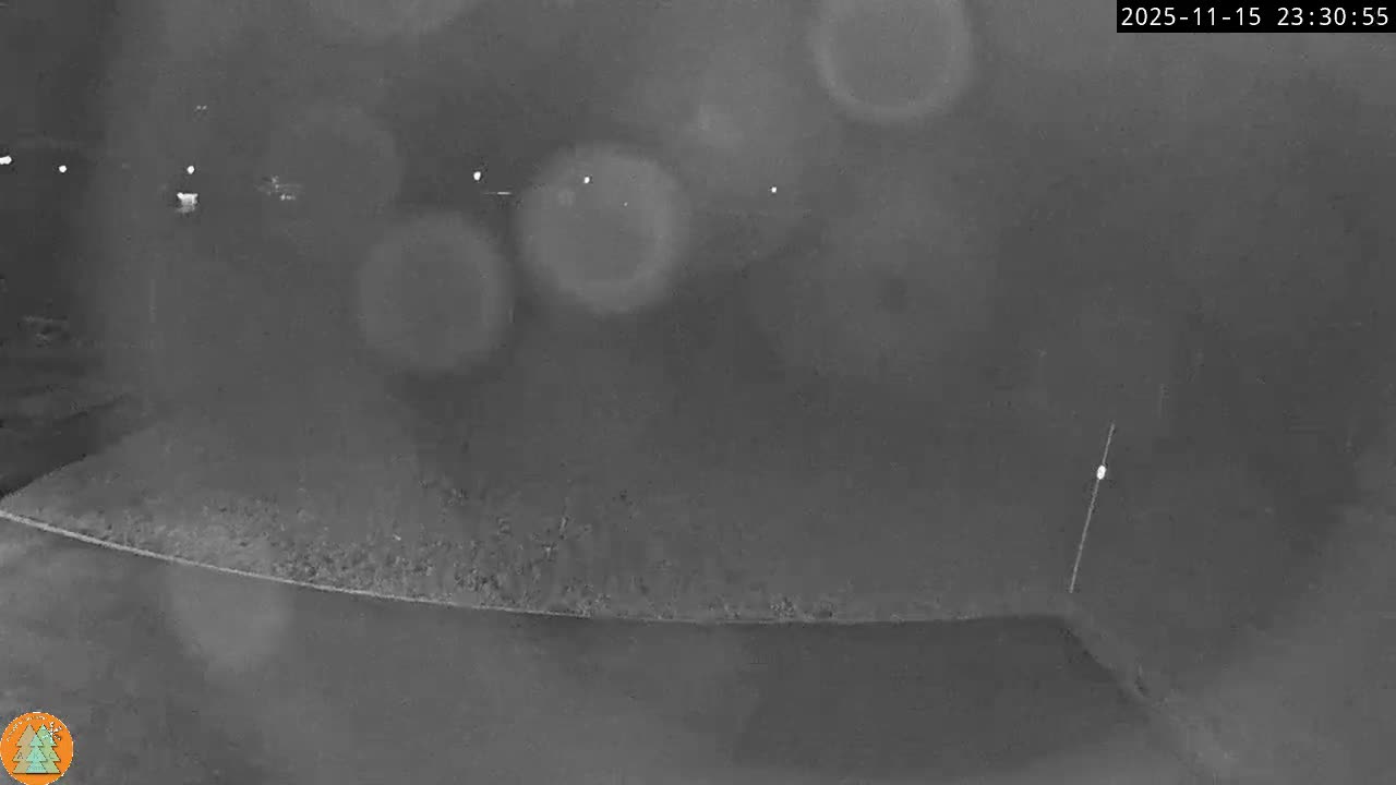 Arc-sous-Cicon Village Live Cam - Pontarlier, Doubs, Bourgogne-Franche-Comte, France