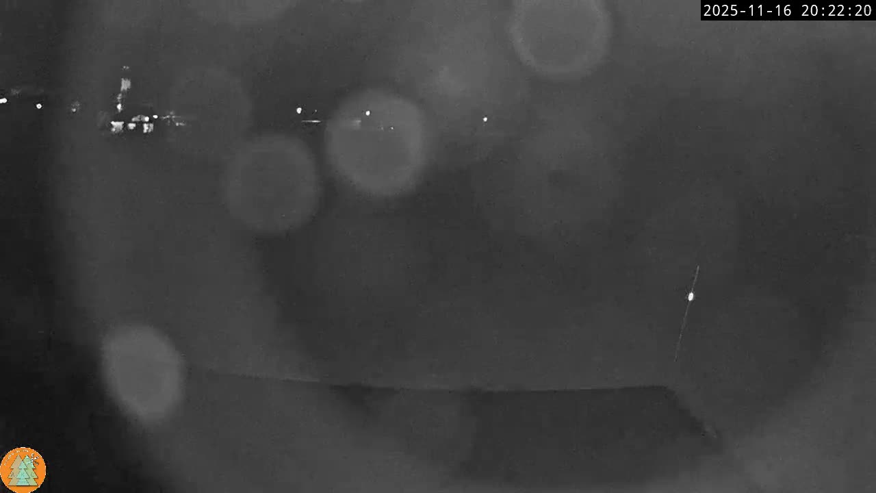 Arc-sous-Cicon Village Live Cam - Pontarlier, Doubs, Bourgogne-Franche-Comte, France