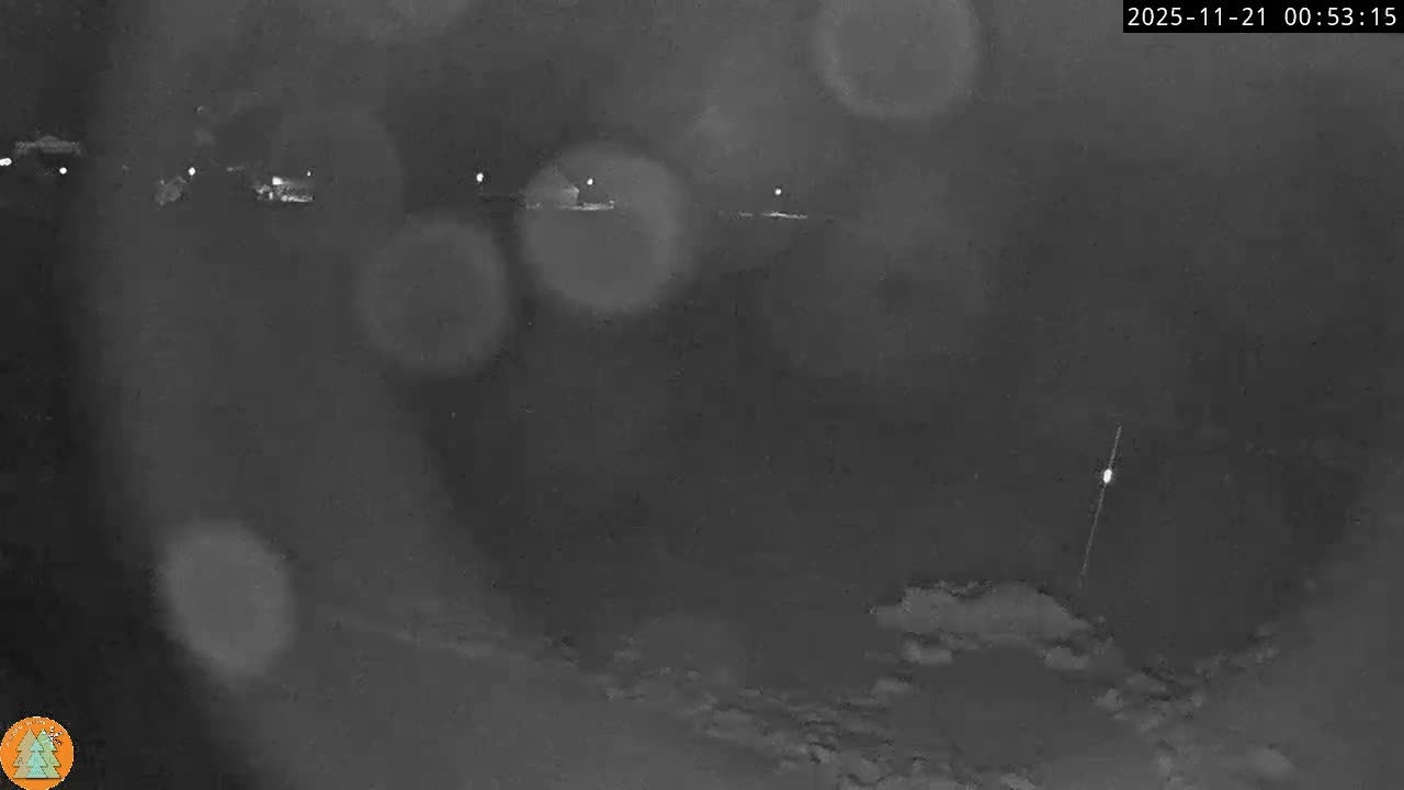 Arc-sous-Cicon Village Live Cam - Pontarlier, Doubs, Bourgogne-Franche-Comte, France