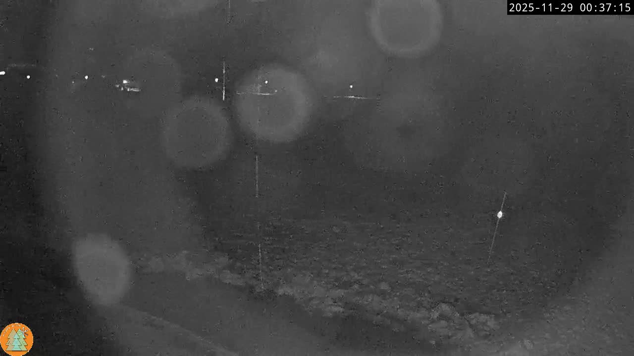 Arc-sous-Cicon Village Live Cam - Pontarlier, Doubs, Bourgogne-Franche-Comte, France