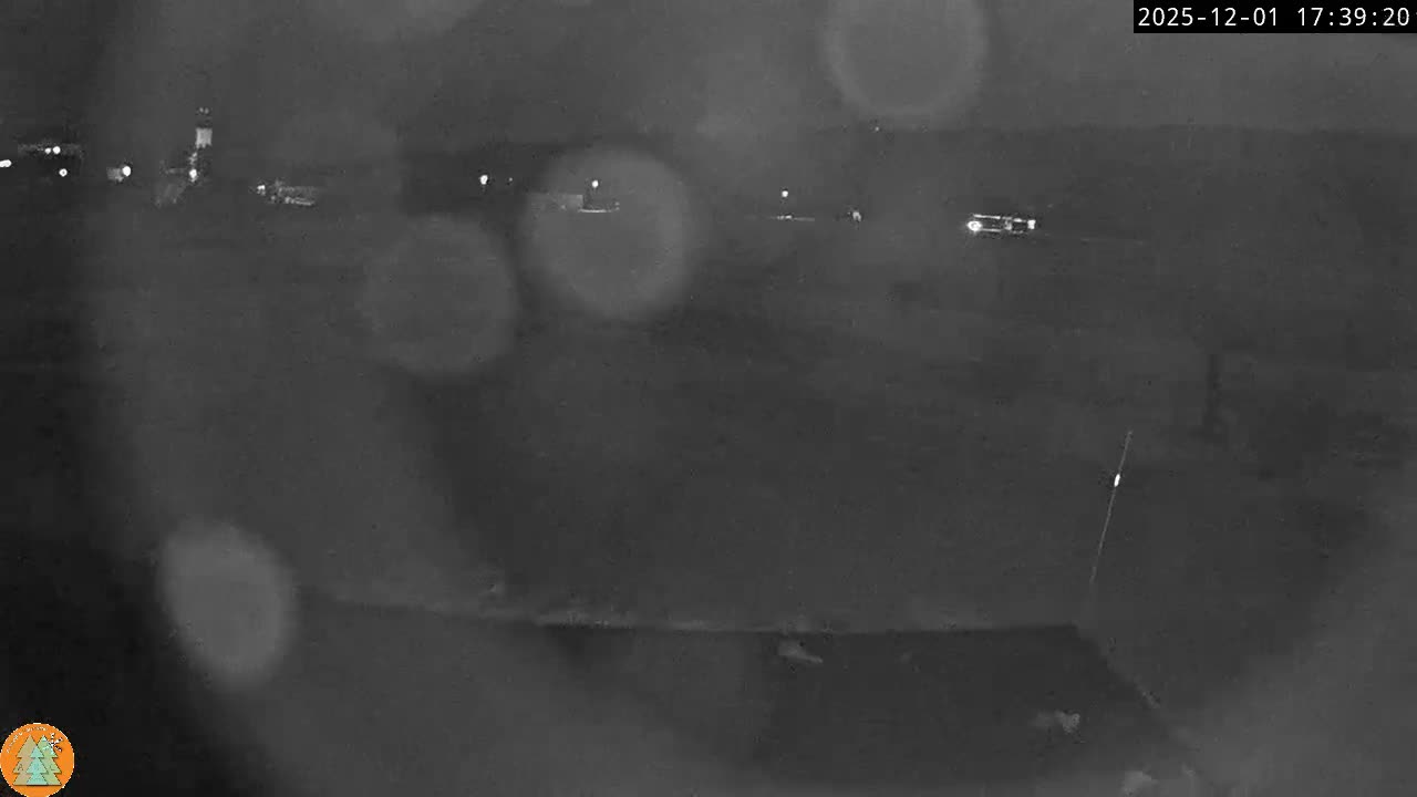 Arc-sous-Cicon Village Live Cam - Pontarlier, Doubs, Bourgogne-Franche-Comte, France