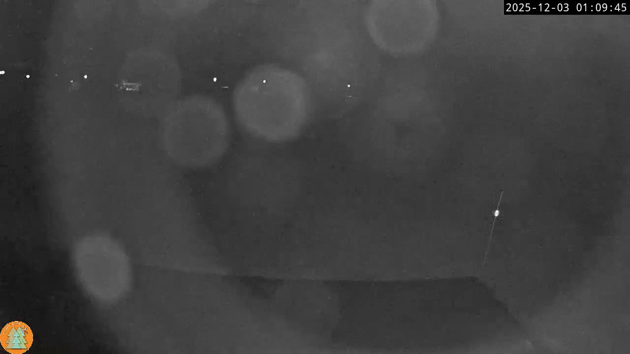 Arc-sous-Cicon Village Live Cam - Pontarlier, Doubs, Bourgogne-Franche-Comte, France