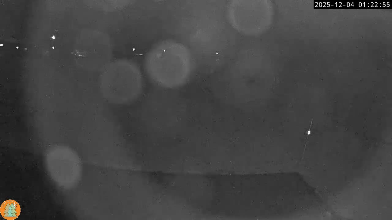 Arc-sous-Cicon Village Live Cam - Pontarlier, Doubs, Bourgogne-Franche-Comte, France