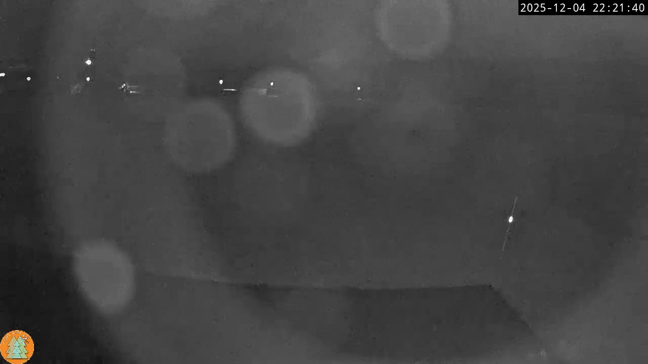 Arc-sous-Cicon Village Live Cam - Pontarlier, Doubs, Bourgogne-Franche-Comte, France