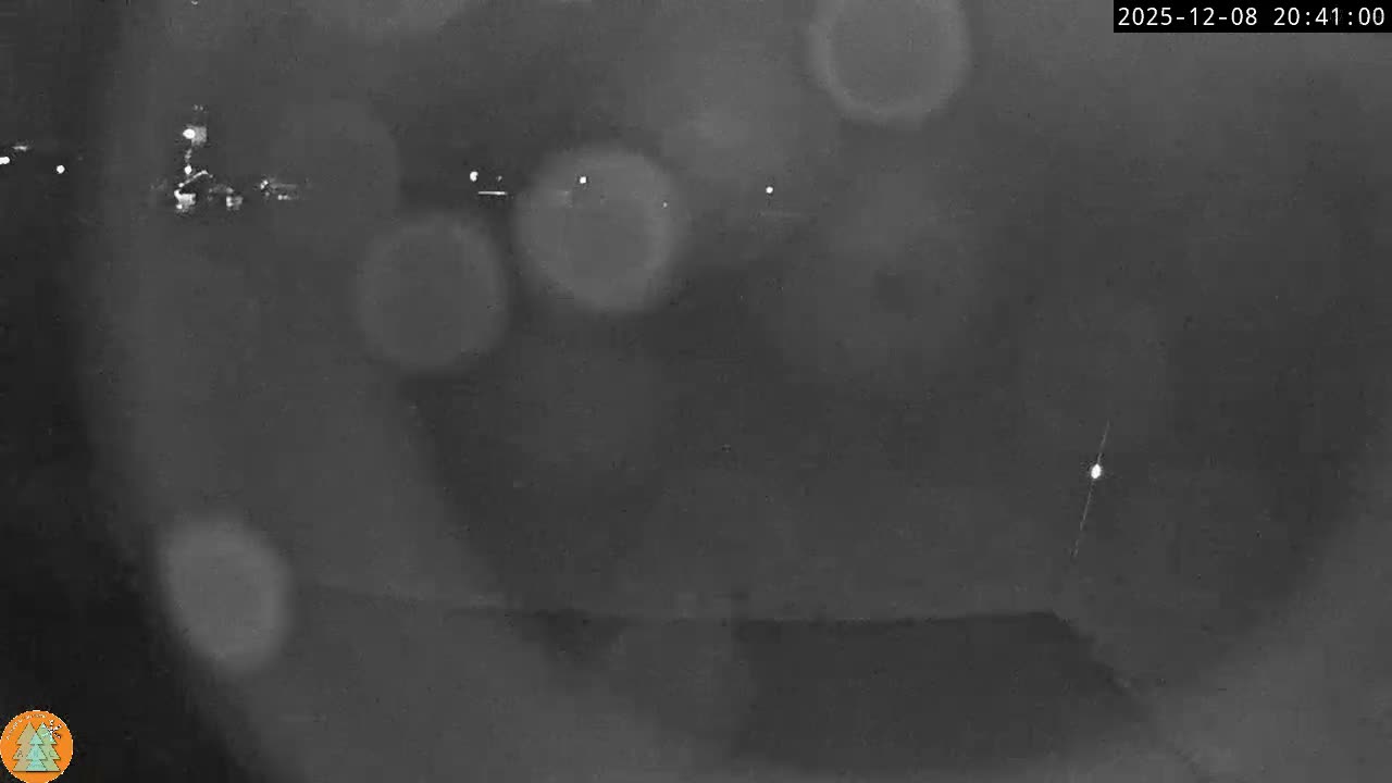 Arc-sous-Cicon Village Live Cam - Pontarlier, Doubs, Bourgogne-Franche-Comte, France