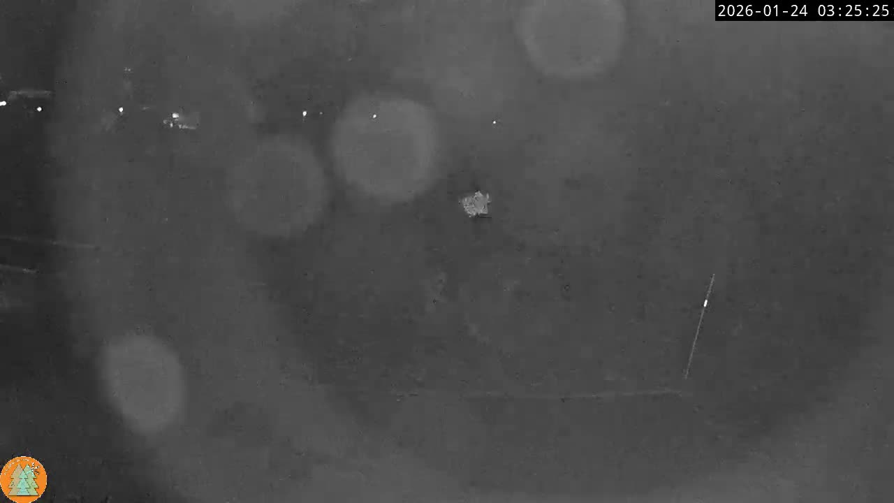 Arc-sous-Cicon Village Live Cam - Pontarlier, Doubs, Bourgogne-Franche-Comte, France