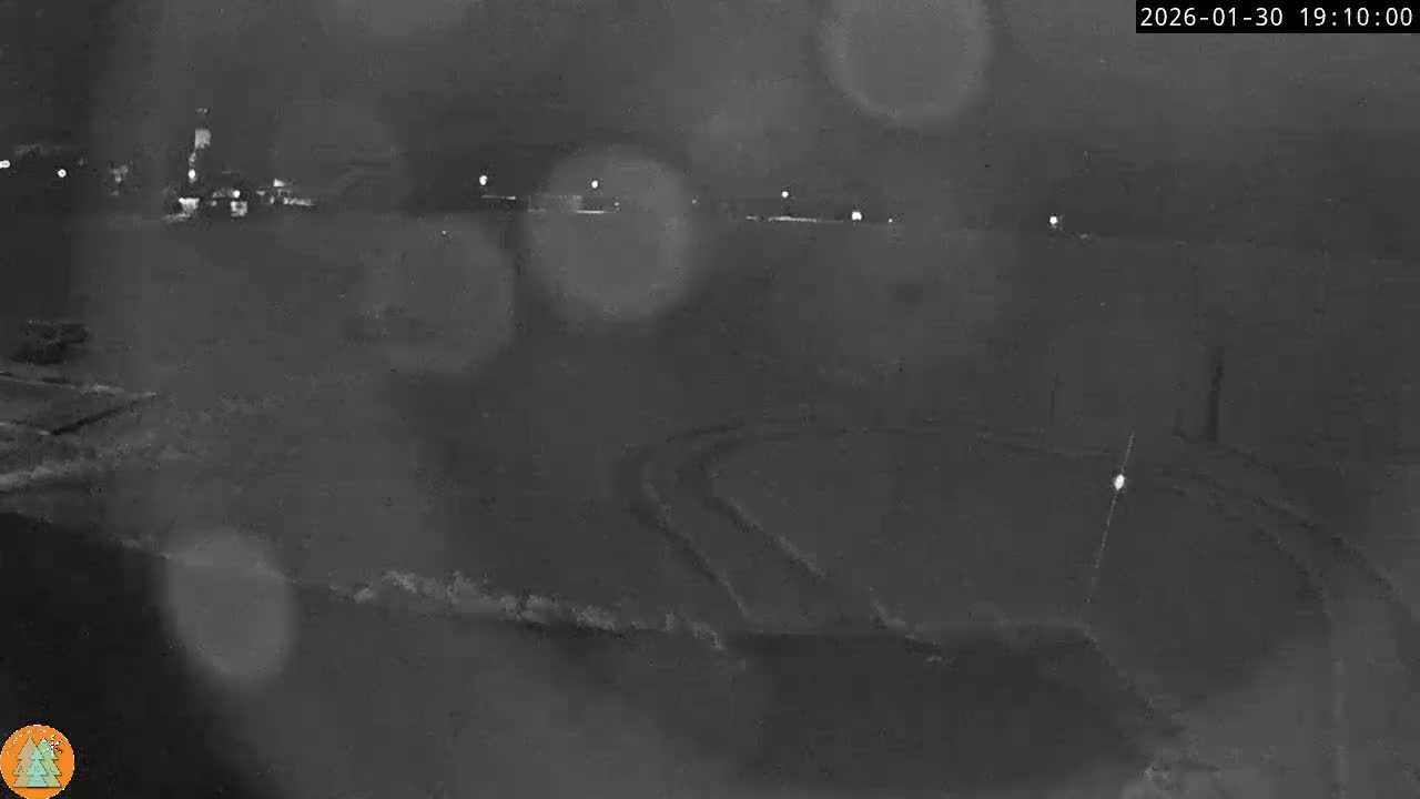Arc-sous-Cicon Village Live Cam - Pontarlier, Doubs, Bourgogne-Franche-Comte, France