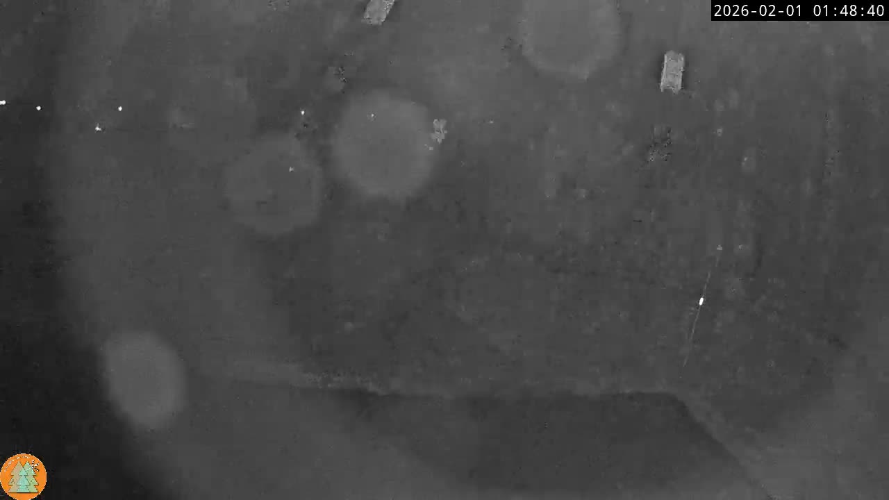 Arc-sous-Cicon Village Live Cam - Pontarlier, Doubs, Bourgogne-Franche-Comte, France