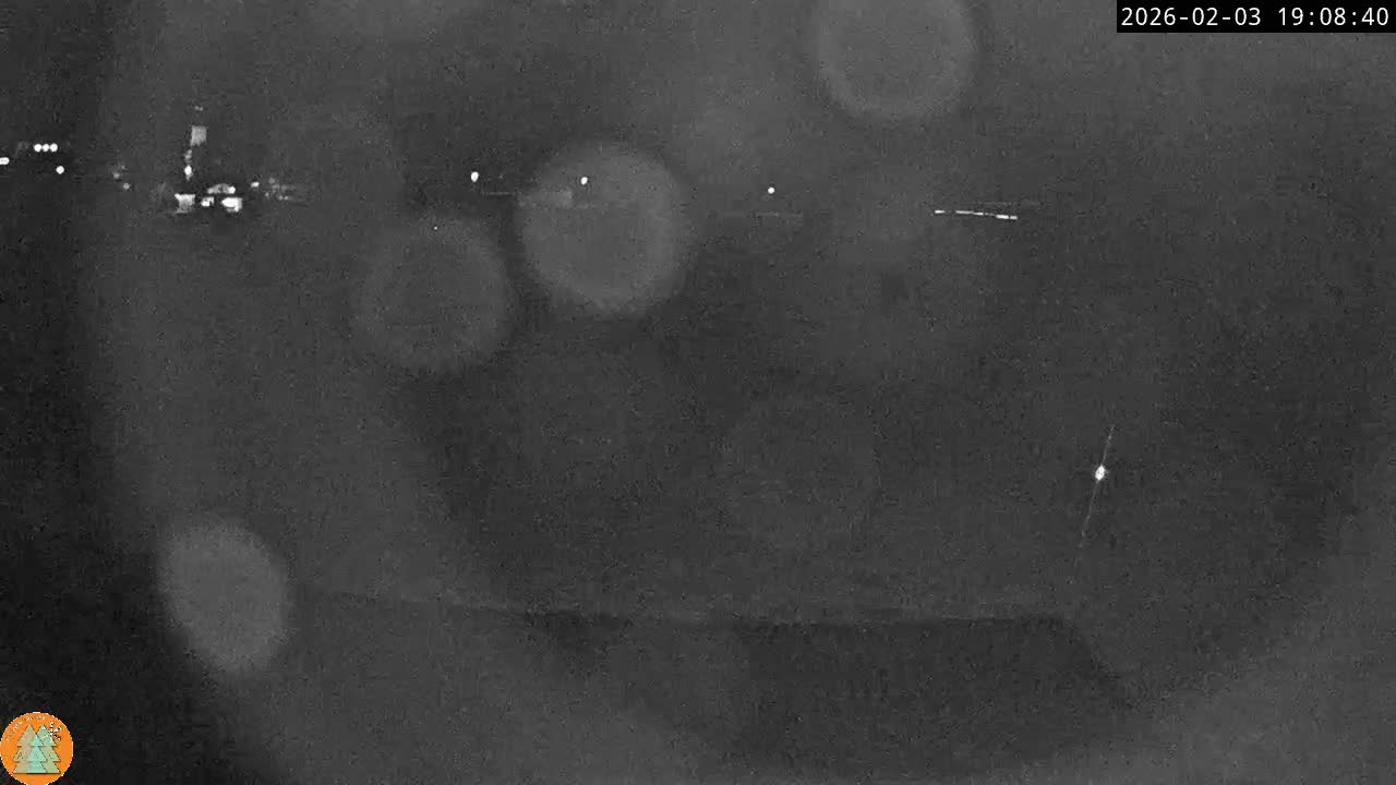 Arc-sous-Cicon Village Live Cam - Pontarlier, Doubs, Bourgogne-Franche-Comte, France