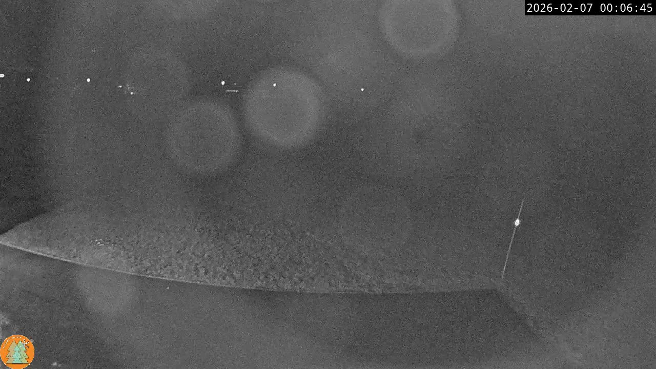 Arc-sous-Cicon Village Live Cam - Pontarlier, Doubs, Bourgogne-Franche-Comte, France