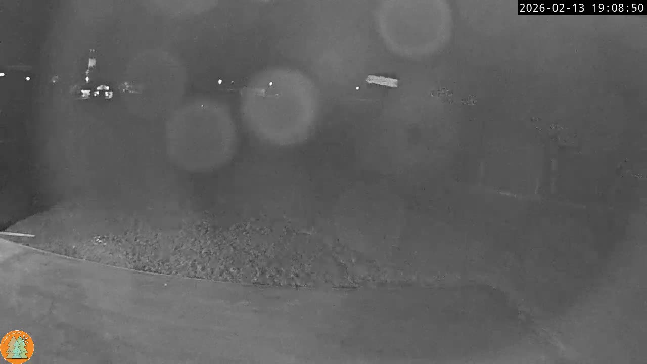 Arc-sous-Cicon Village Live Cam - Pontarlier, Doubs, Bourgogne-Franche-Comte, France
