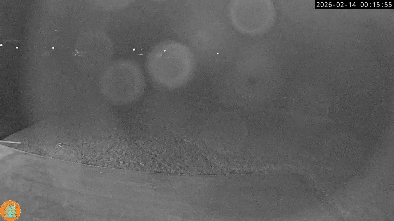 Arc-sous-Cicon Village Live Cam - Pontarlier, Doubs, Bourgogne-Franche-Comte, France