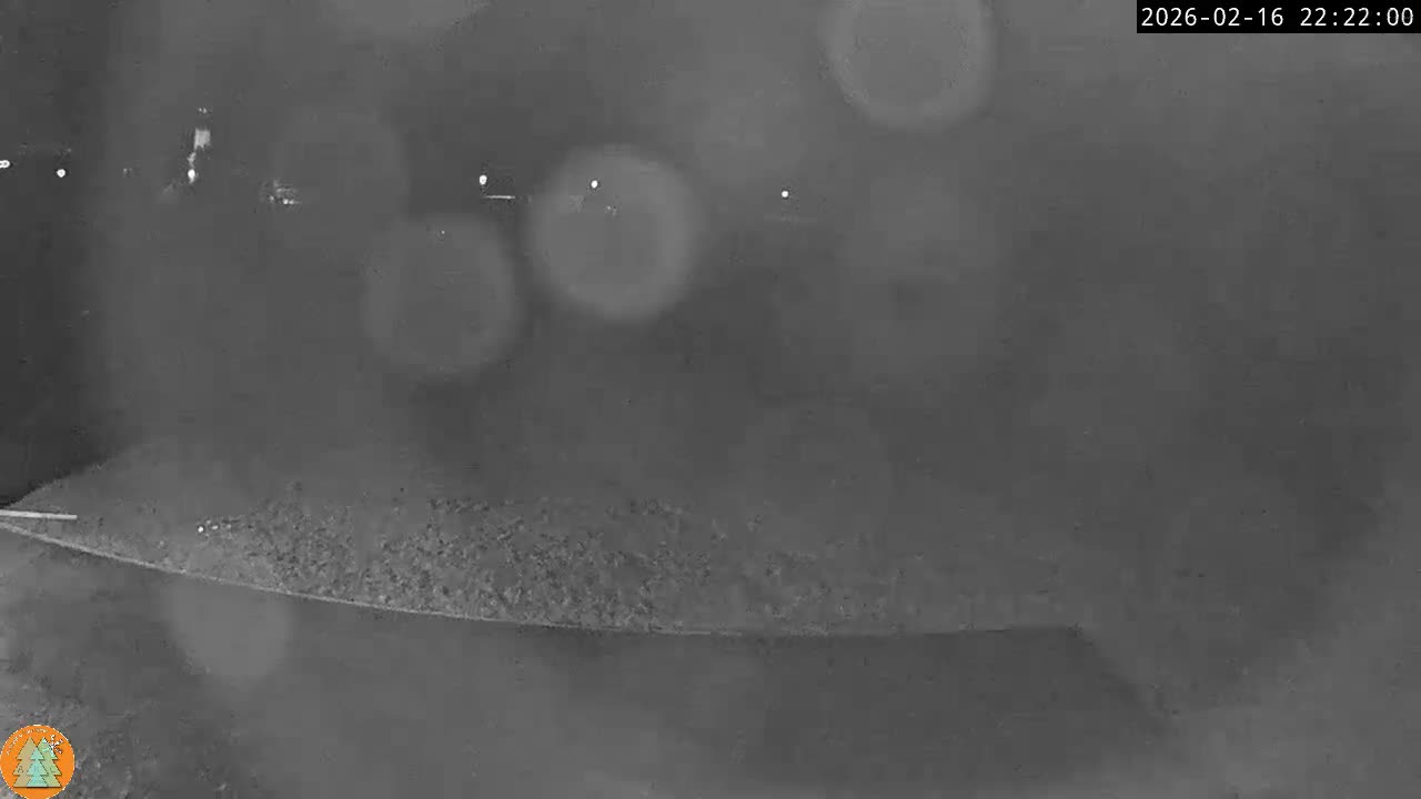 Arc-sous-Cicon Village Live Cam - Pontarlier, Doubs, Bourgogne-Franche-Comte, France