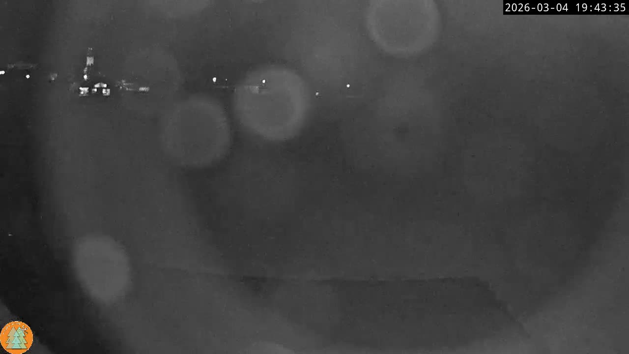 Arc-sous-Cicon Village Live Cam - Pontarlier, Doubs, Bourgogne-Franche-Comte, France
