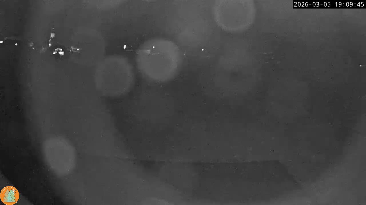 Arc-sous-Cicon Village Live Cam - Pontarlier, Doubs, Bourgogne-Franche-Comte, France