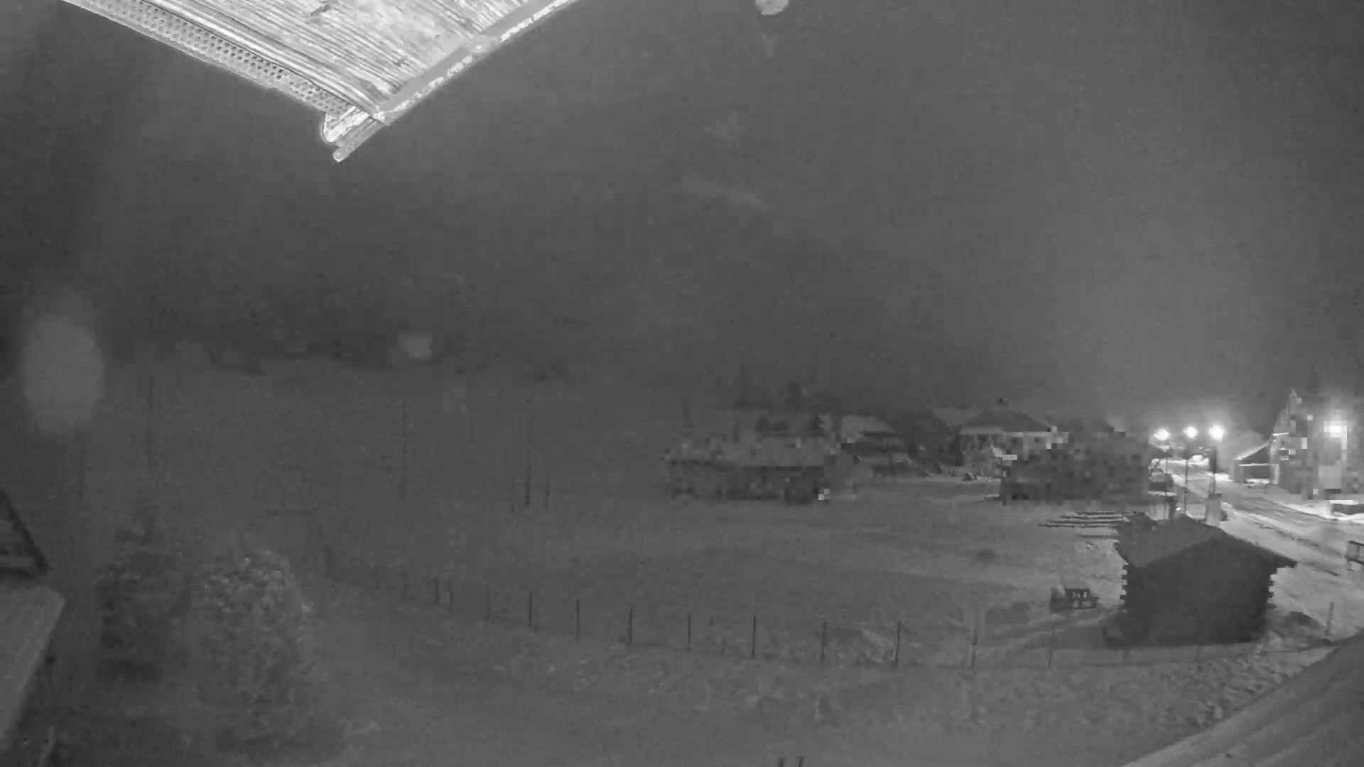 Col de Romme Village Live Cam - Bonneville, Haute-Savoie, Auvergne-Rhone-Alpes, France