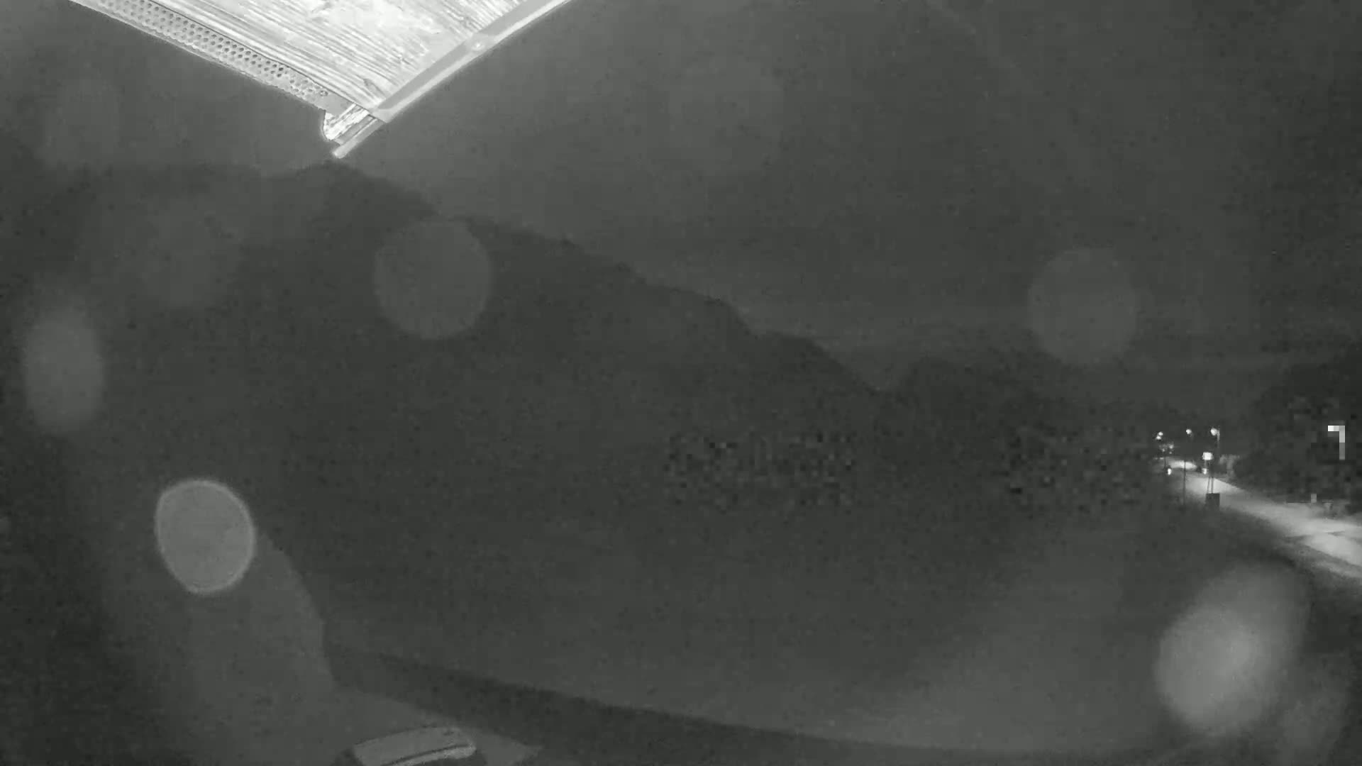 Col de Romme Village Live Cam - Bonneville, Haute-Savoie, Auvergne-Rhone-Alpes, France