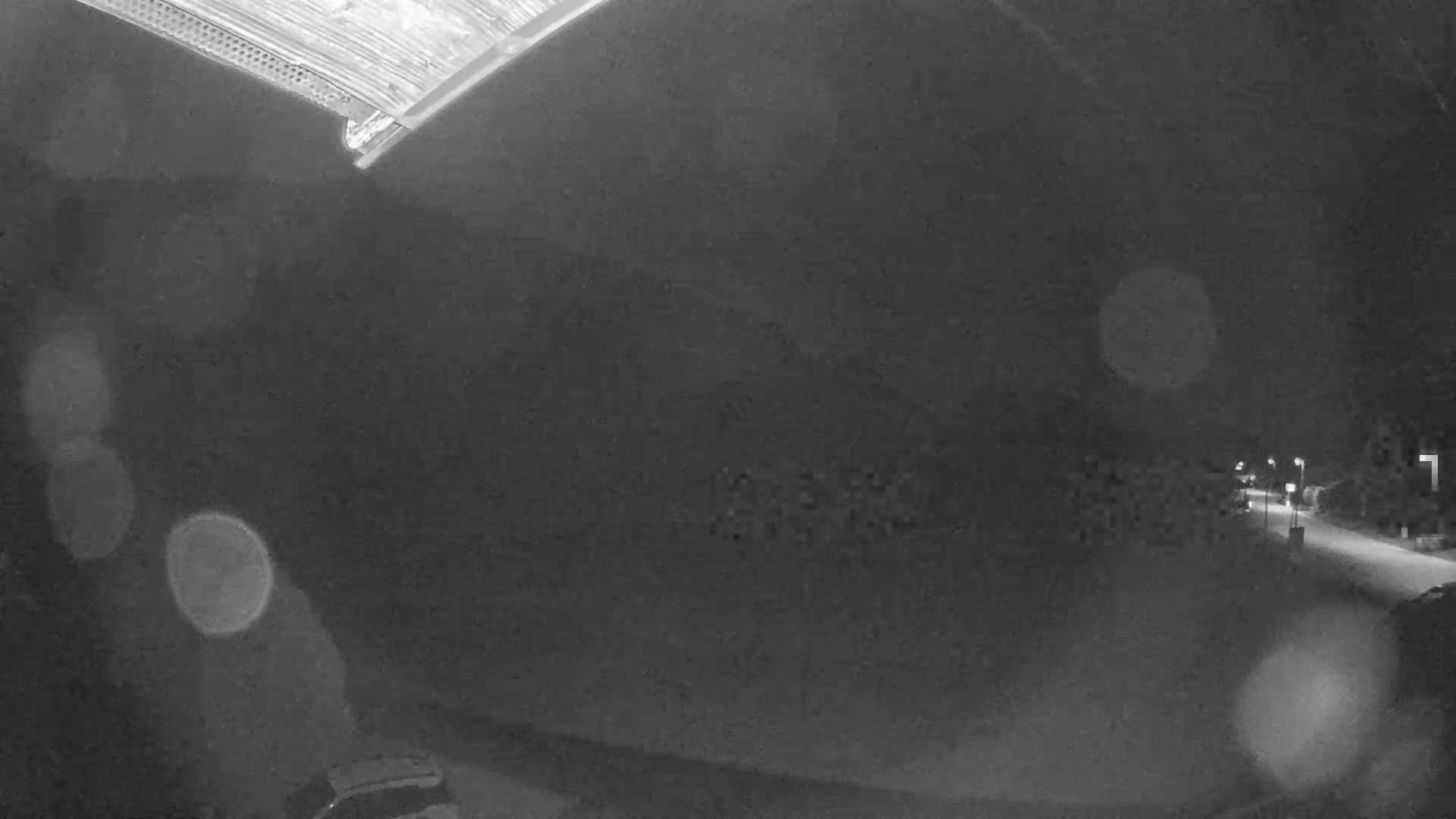 Col de Romme Village Live Cam - Bonneville, Haute-Savoie, Auvergne-Rhone-Alpes, France