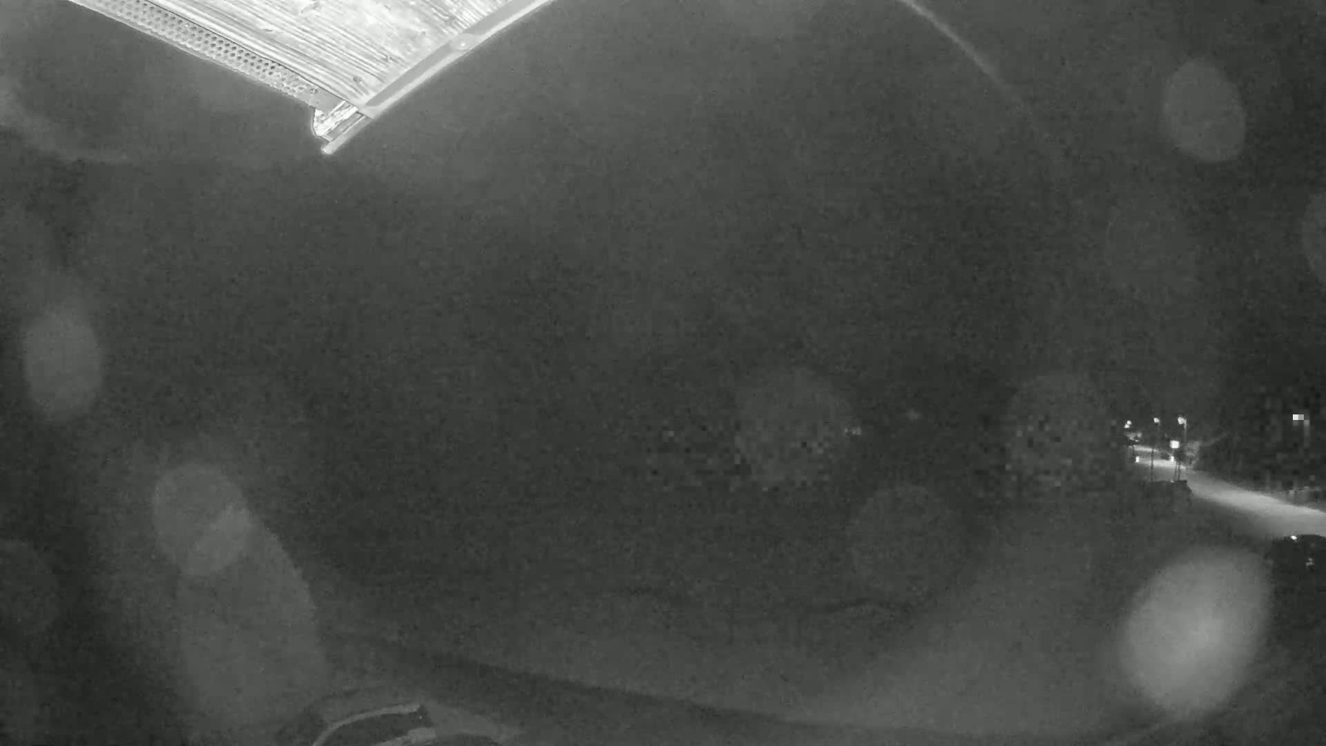 Col de Romme Village Live Cam - Bonneville, Haute-Savoie, Auvergne-Rhone-Alpes, France