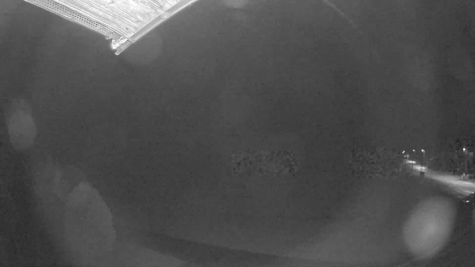 Col de Romme Village Live Cam - Bonneville, Haute-Savoie, Auvergne-Rhone-Alpes, France