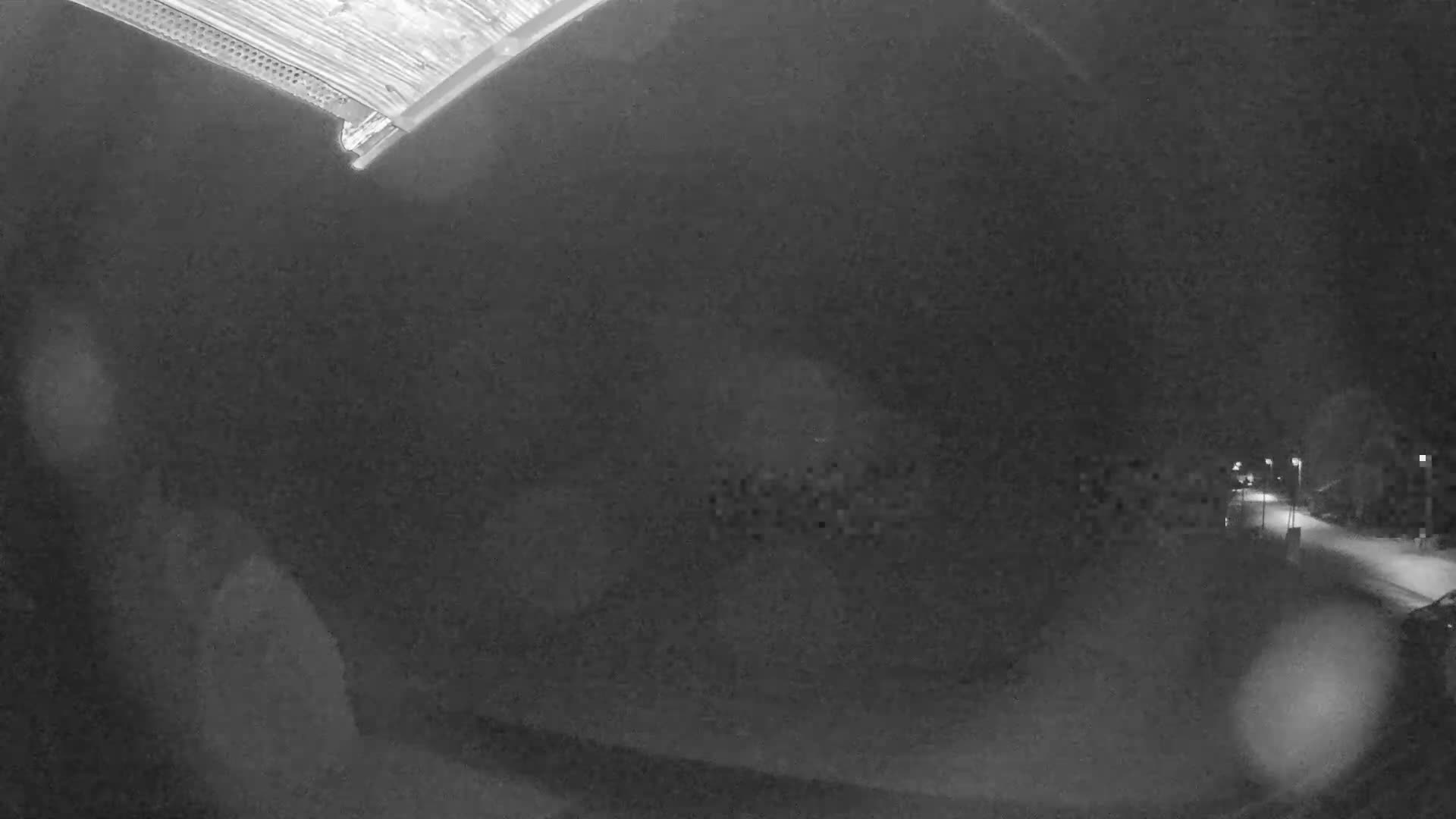 Col de Romme Village Live Cam - Bonneville, Haute-Savoie, Auvergne-Rhone-Alpes, France