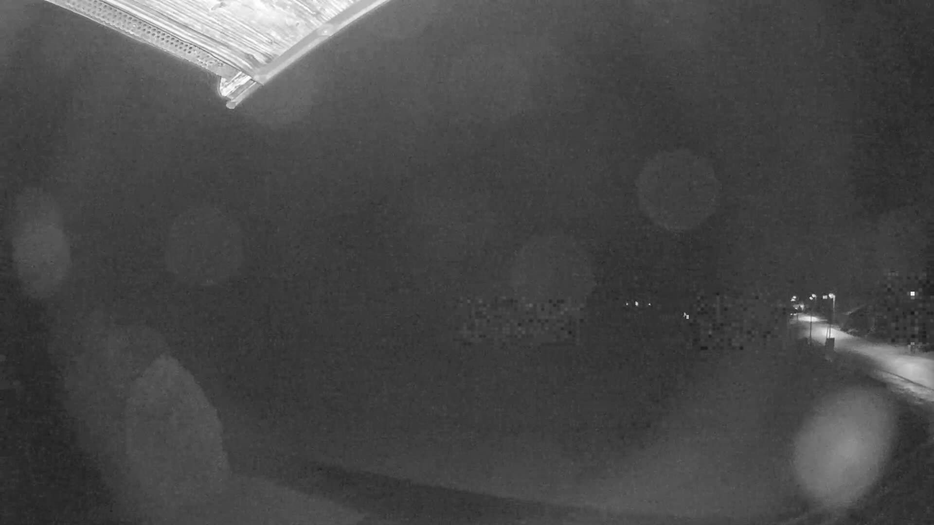 Col de Romme Village Live Cam - Bonneville, Haute-Savoie, Auvergne-Rhone-Alpes, France