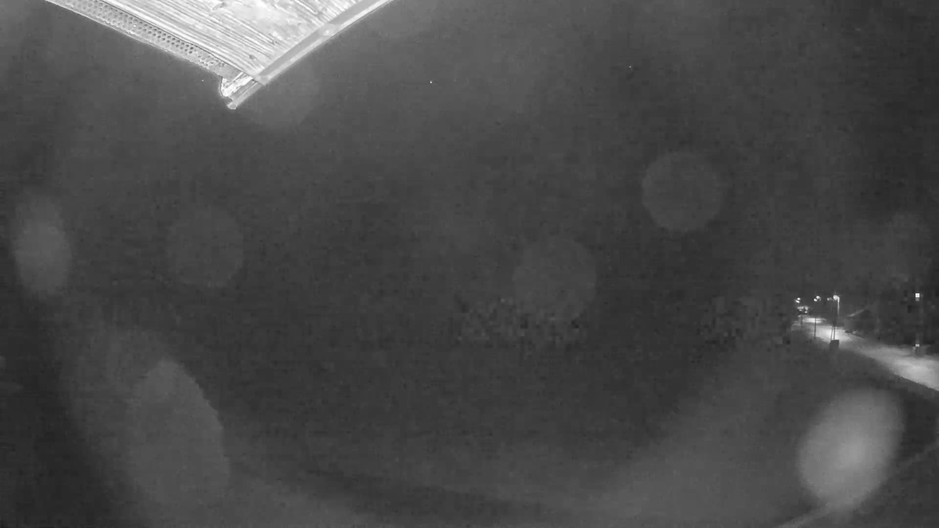 Col de Romme Village Live Cam - Bonneville, Haute-Savoie, Auvergne-Rhone-Alpes, France