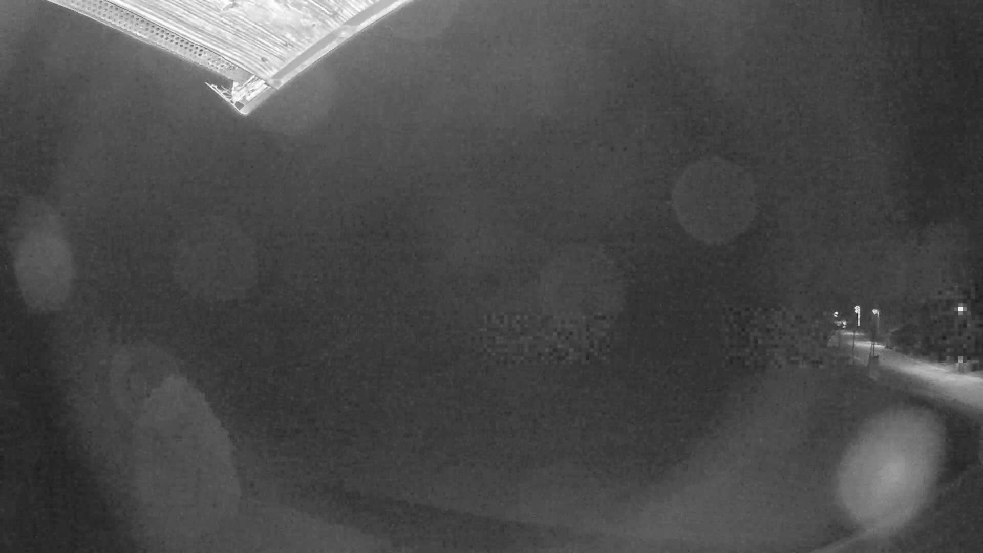 Col de Romme Village Live Cam - Bonneville, Haute-Savoie, Auvergne-Rhone-Alpes, France