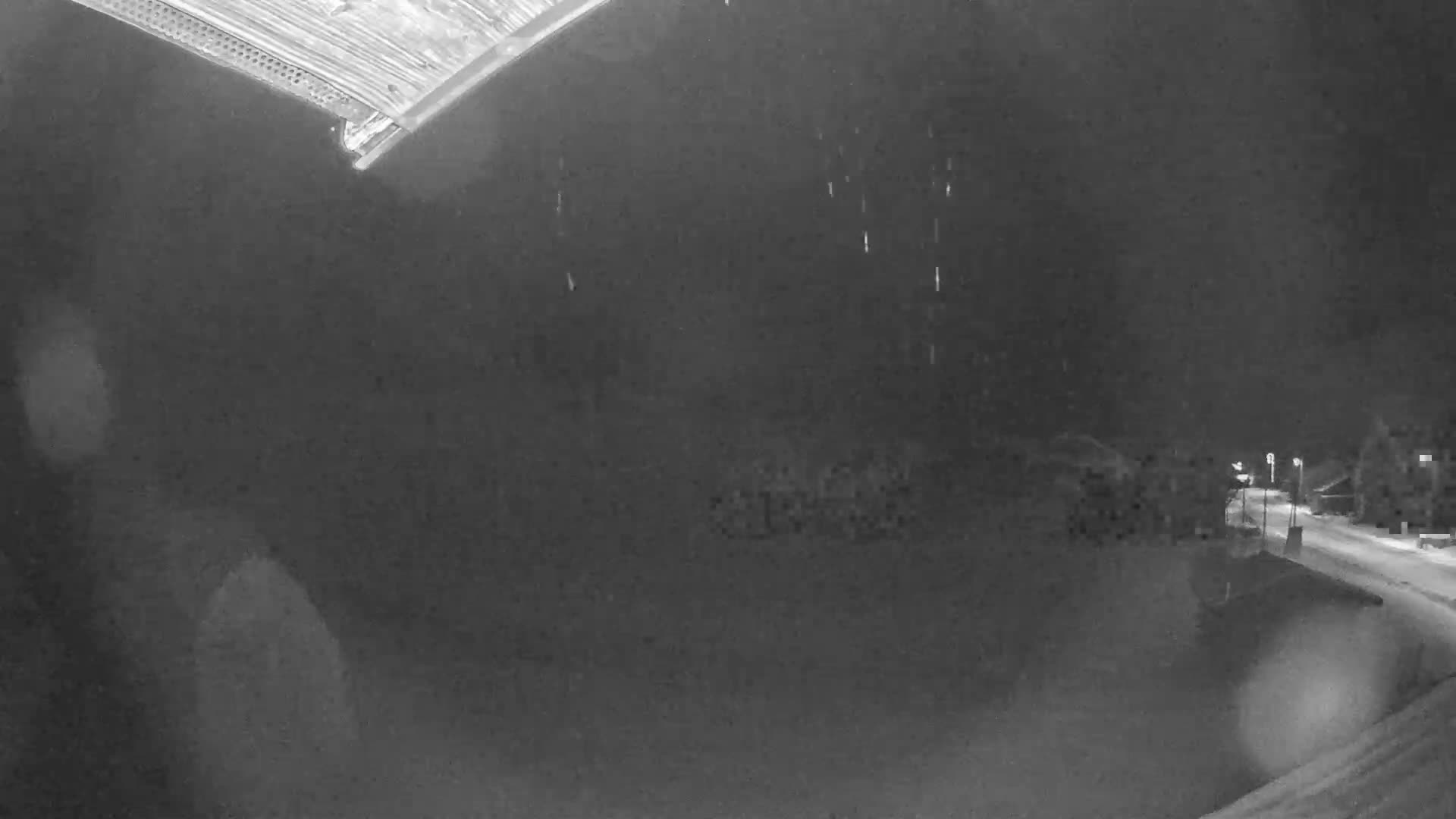 Col de Romme Village Live Cam - Bonneville, Haute-Savoie, Auvergne-Rhone-Alpes, France