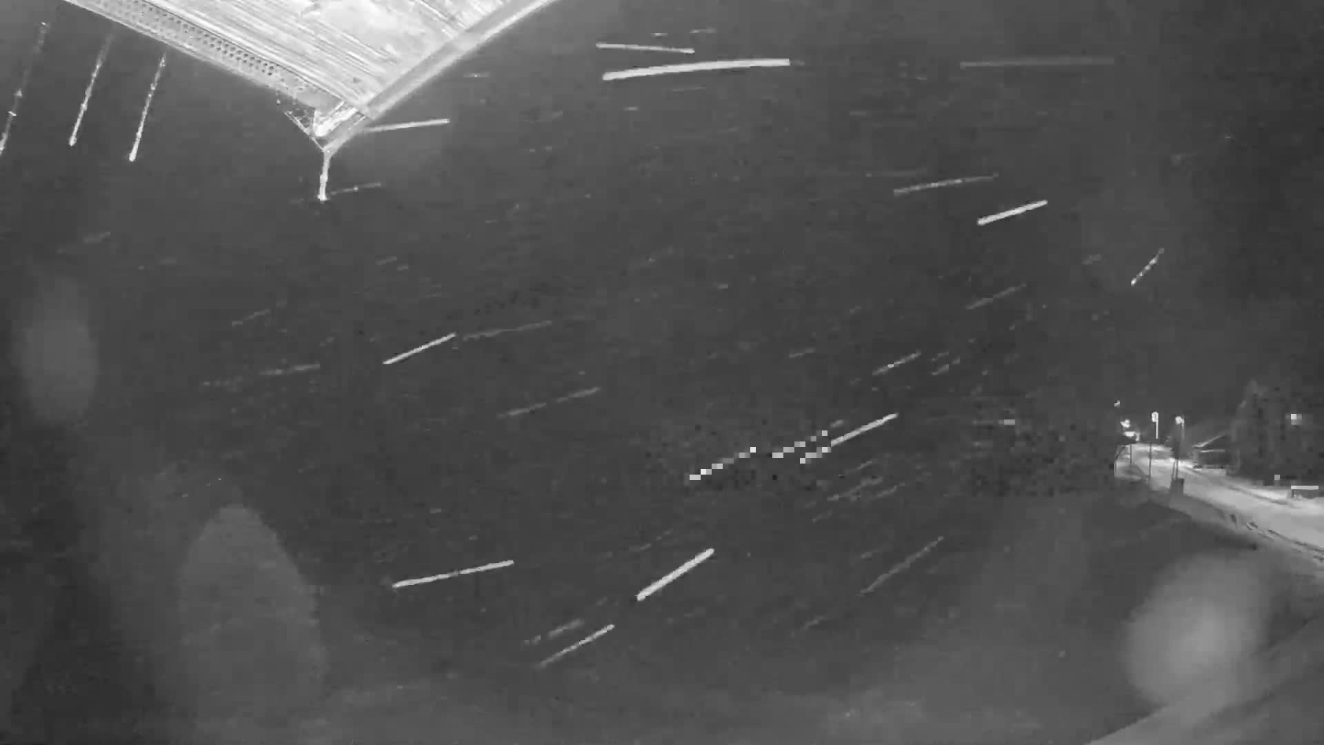 Col de Romme Village Live Cam - Bonneville, Haute-Savoie, Auvergne-Rhone-Alpes, France