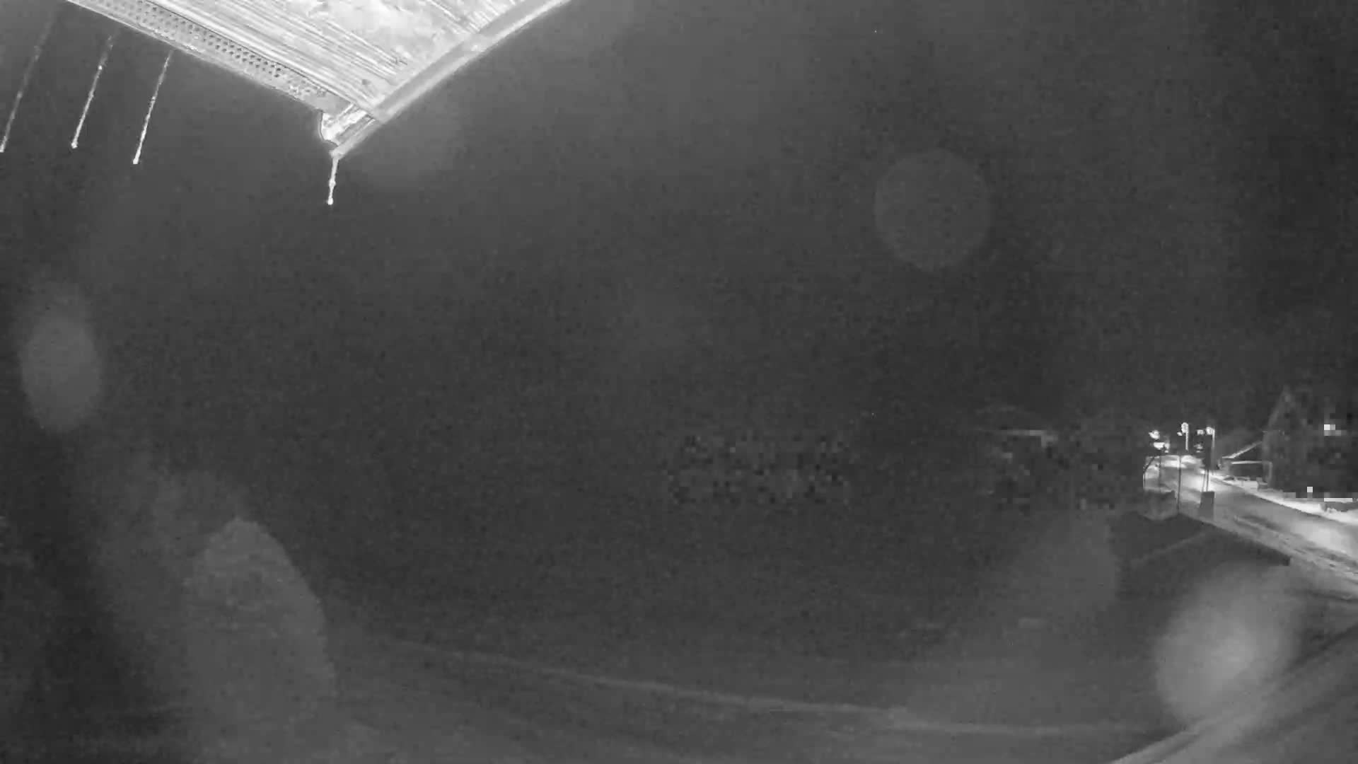 Col de Romme Village Live Cam - Bonneville, Haute-Savoie, Auvergne-Rhone-Alpes, France