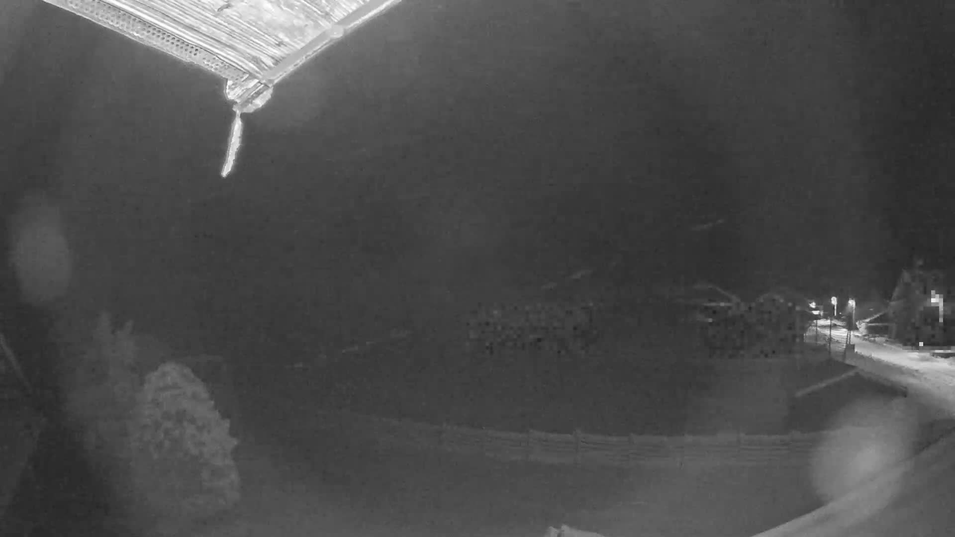 Col de Romme Village Live Cam - Bonneville, Haute-Savoie, Auvergne-Rhone-Alpes, France