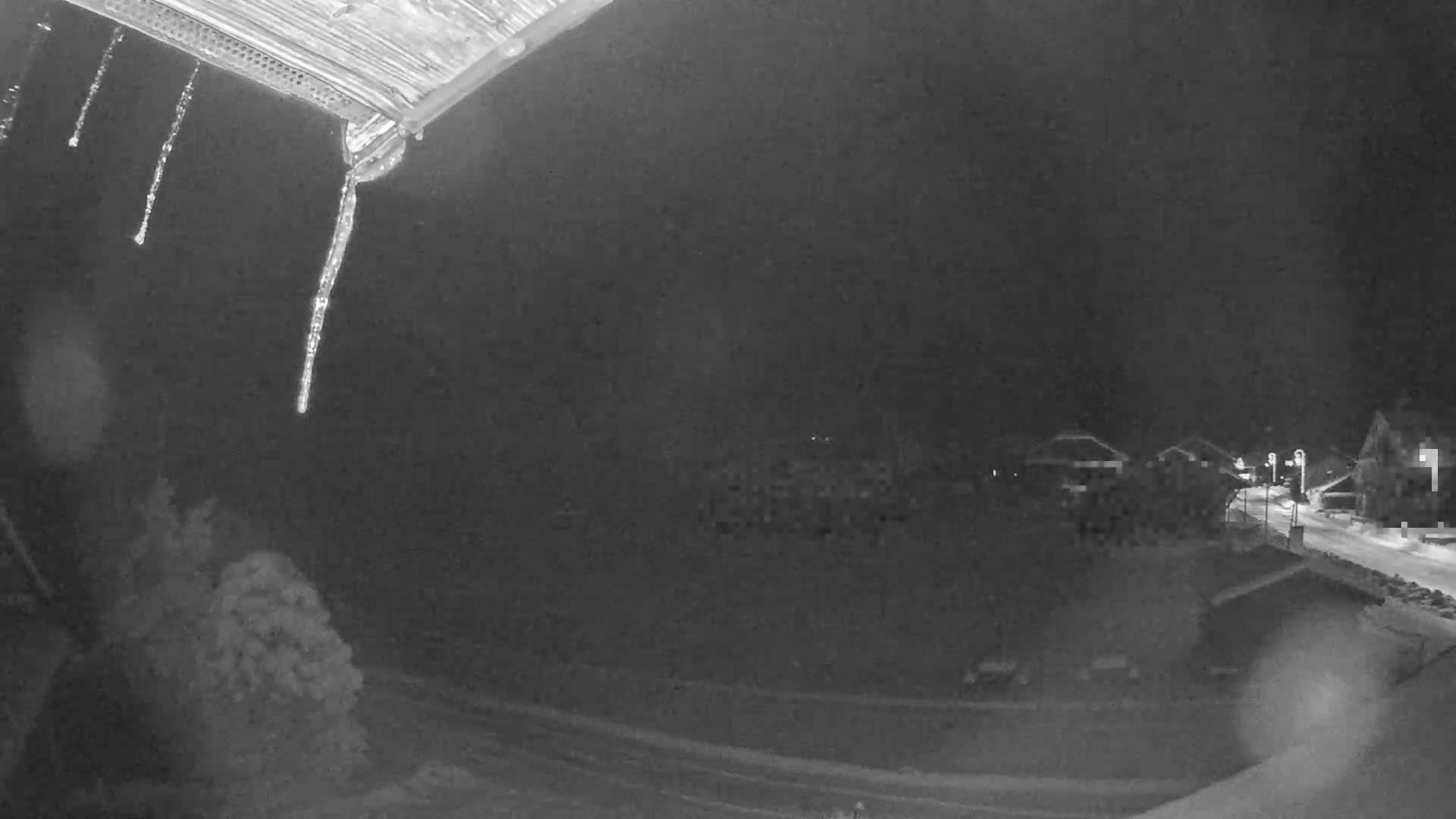 Col de Romme Village Live Cam - Bonneville, Haute-Savoie, Auvergne-Rhone-Alpes, France