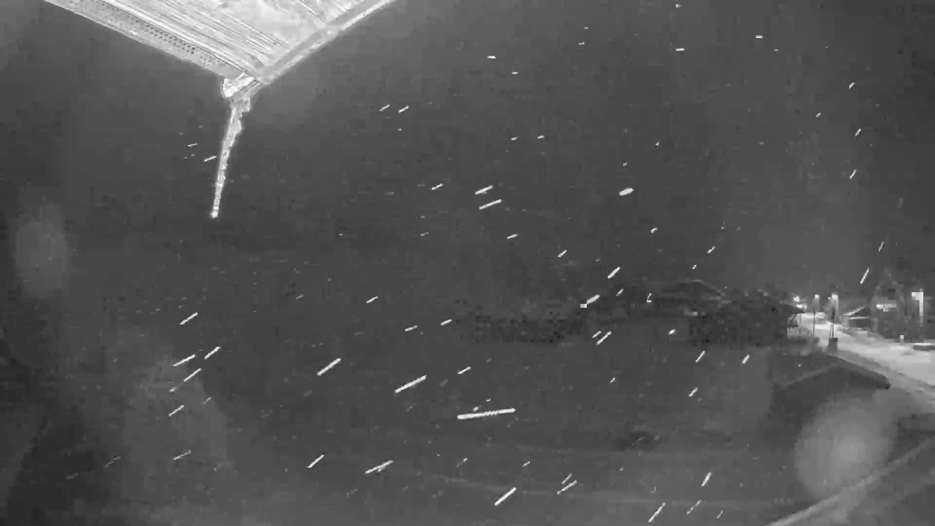 Col de Romme Village Live Cam - Bonneville, Haute-Savoie, Auvergne-Rhone-Alpes, France