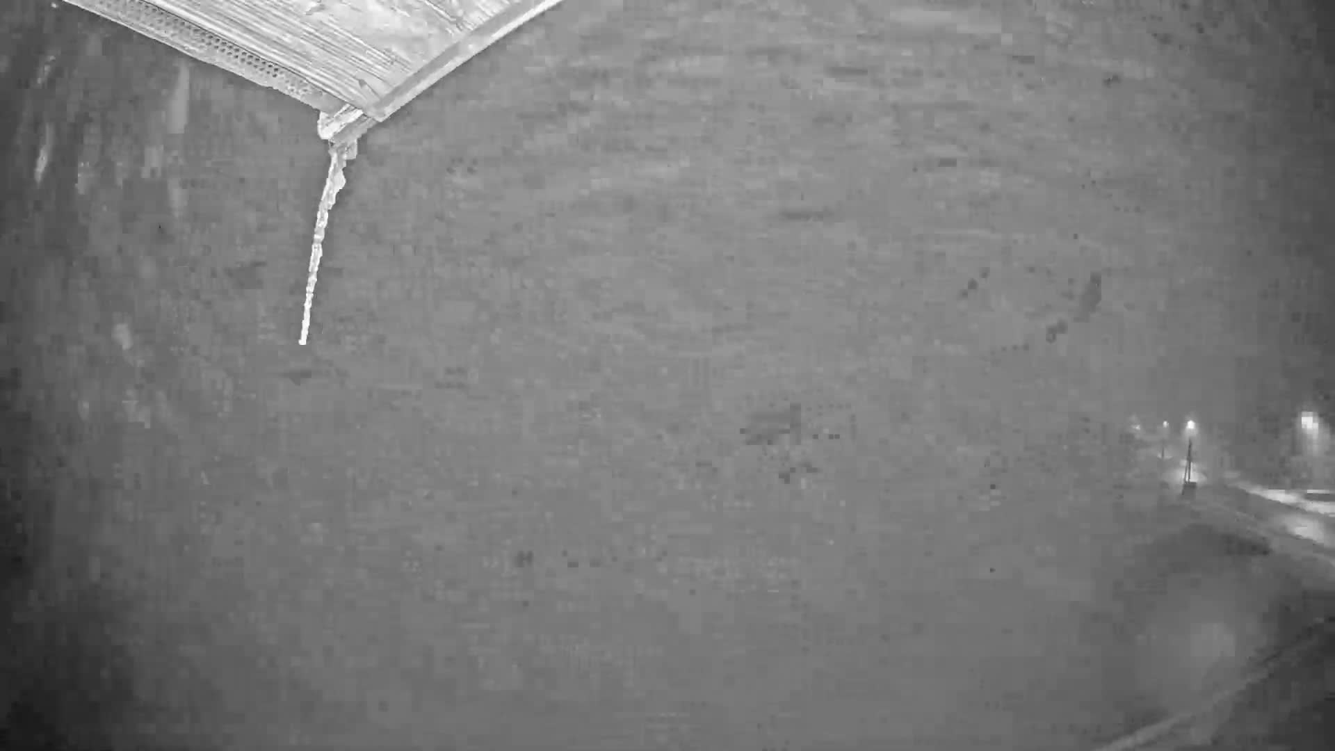 Col de Romme Village Live Cam - Bonneville, Haute-Savoie, Auvergne-Rhone-Alpes, France