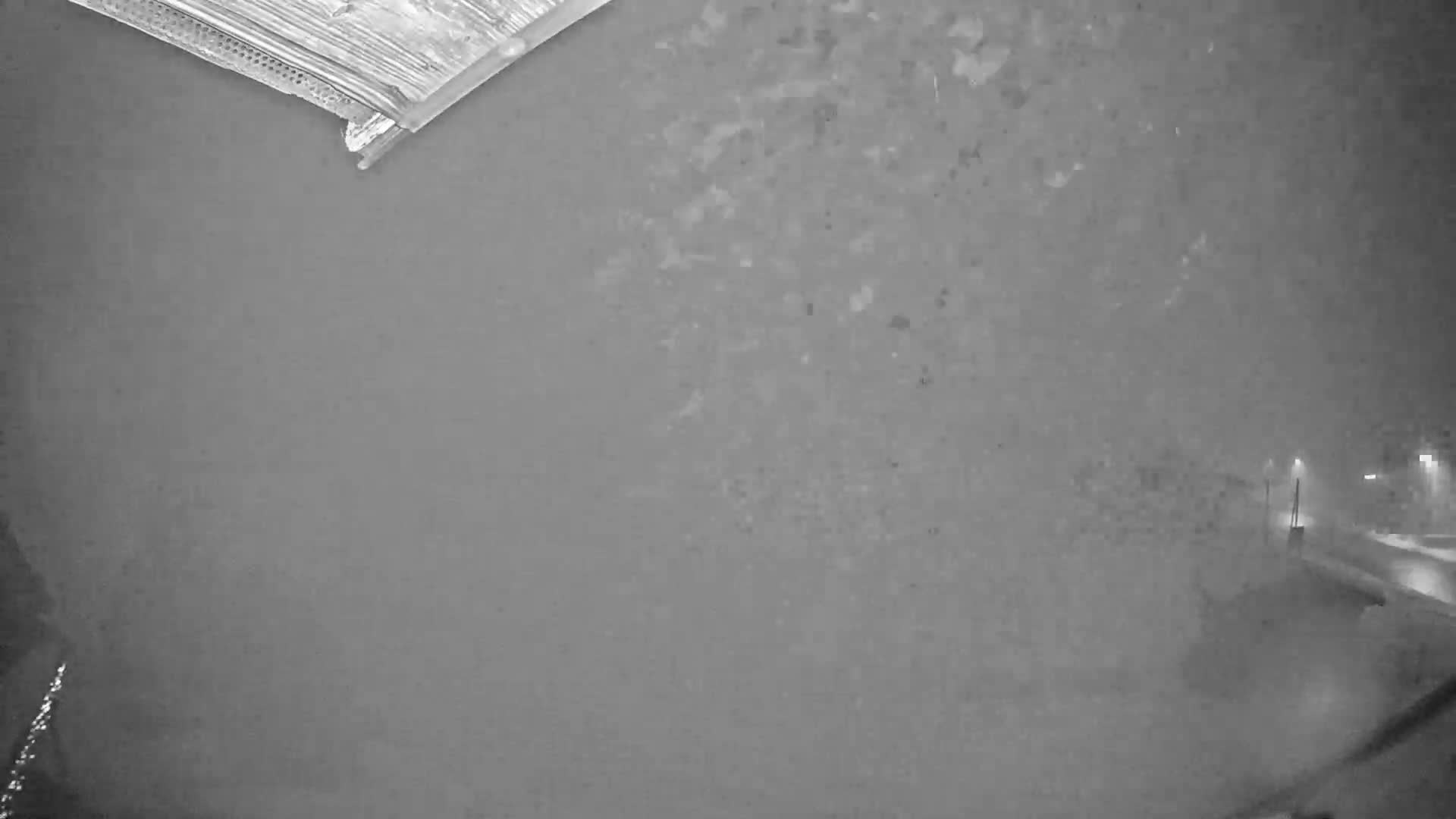 Col de Romme Village Live Cam - Bonneville, Haute-Savoie, Auvergne-Rhone-Alpes, France