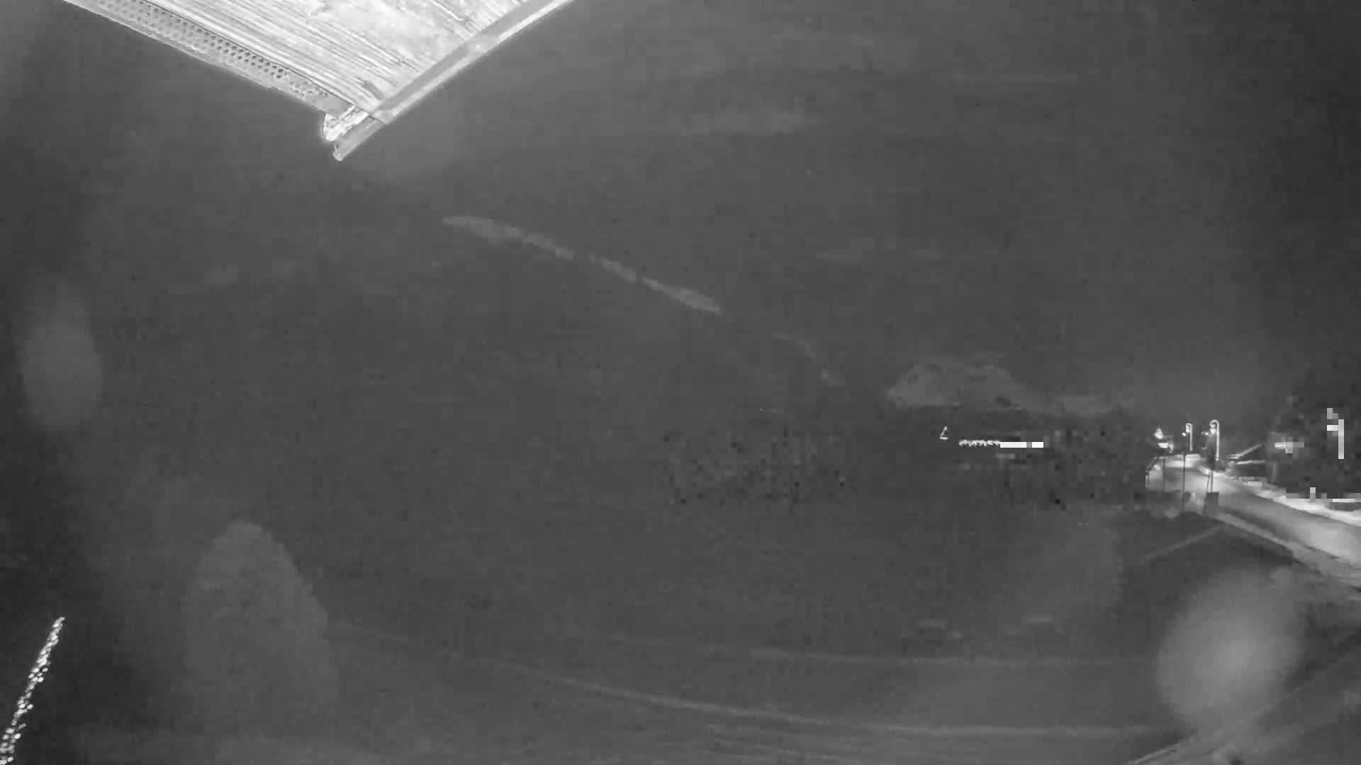 Col de Romme Village Live Cam - Bonneville, Haute-Savoie, Auvergne-Rhone-Alpes, France