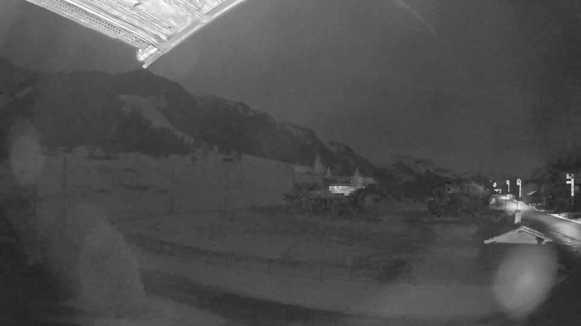 Col de Romme Village Live Cam - Bonneville, Haute-Savoie, Auvergne-Rhone-Alpes, France