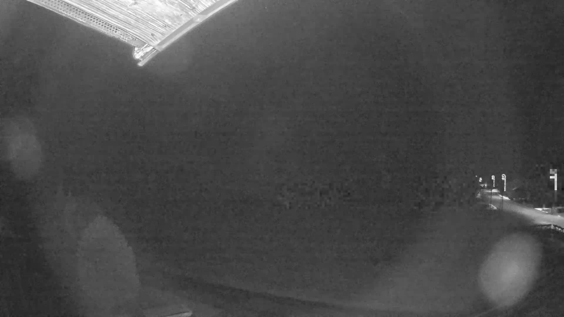 Col de Romme Village Live Cam - Bonneville, Haute-Savoie, Auvergne-Rhone-Alpes, France