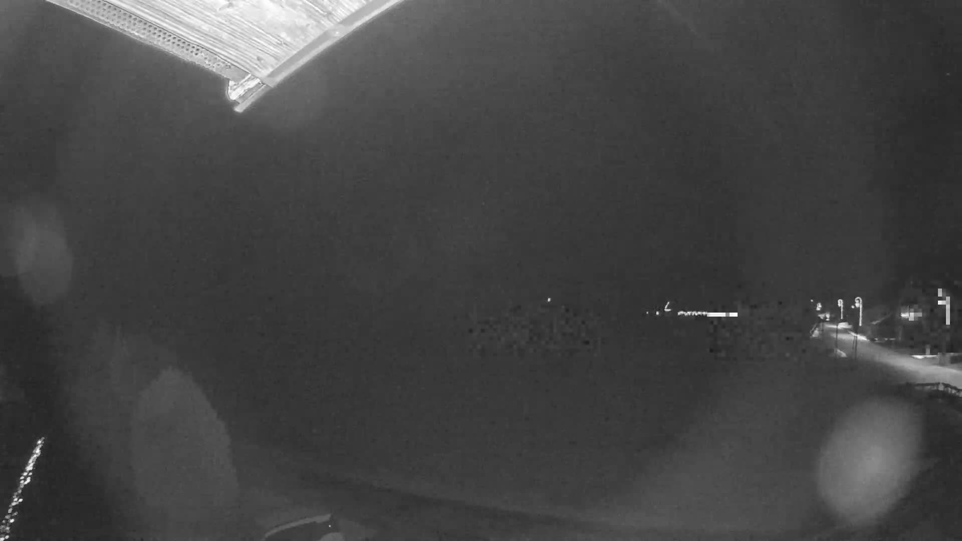 Col de Romme Village Live Cam - Bonneville, Haute-Savoie, Auvergne-Rhone-Alpes, France