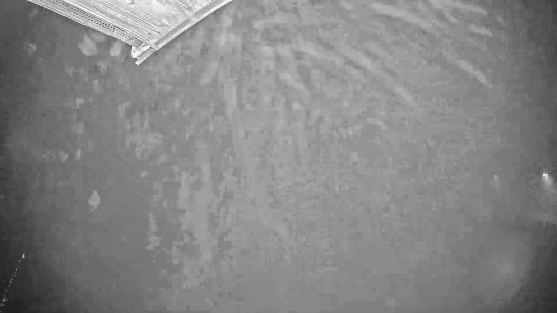 Col de Romme Village Live Cam - Bonneville, Haute-Savoie, Auvergne-Rhone-Alpes, France