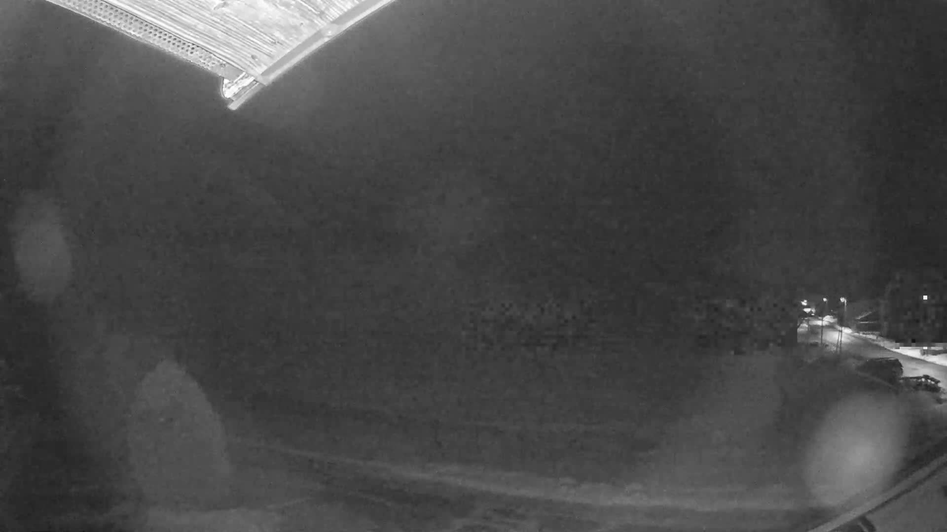 Col de Romme Village Live Cam - Bonneville, Haute-Savoie, Auvergne-Rhone-Alpes, France