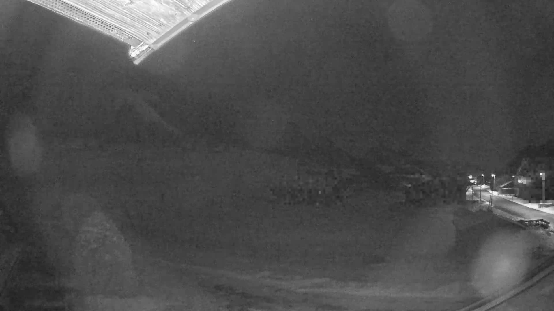 Col de Romme Village Live Cam - Bonneville, Haute-Savoie, Auvergne-Rhone-Alpes, France