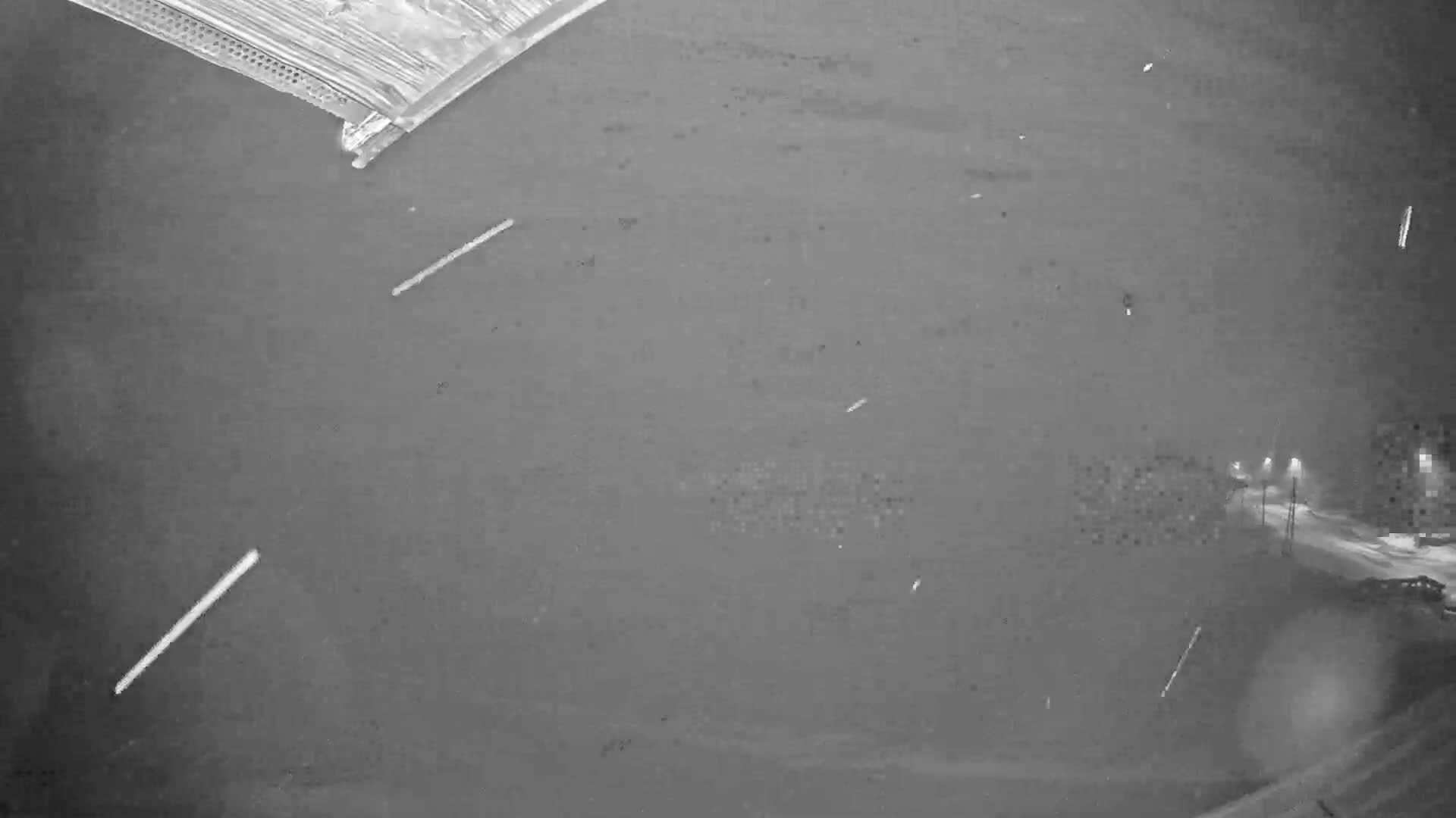 Col de Romme Village Live Cam - Bonneville, Haute-Savoie, Auvergne-Rhone-Alpes, France