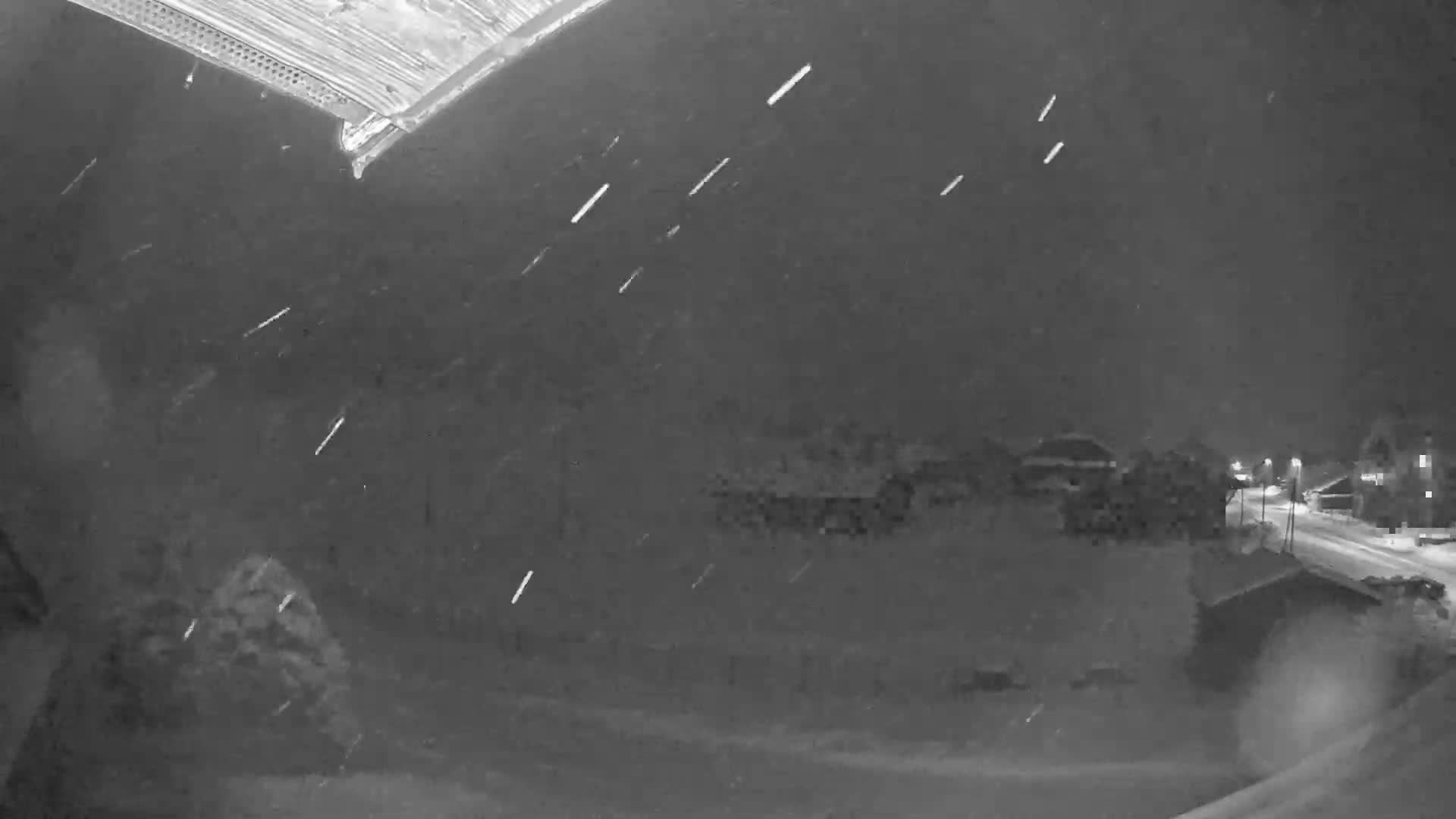 Col de Romme Village Live Cam - Bonneville, Haute-Savoie, Auvergne-Rhone-Alpes, France