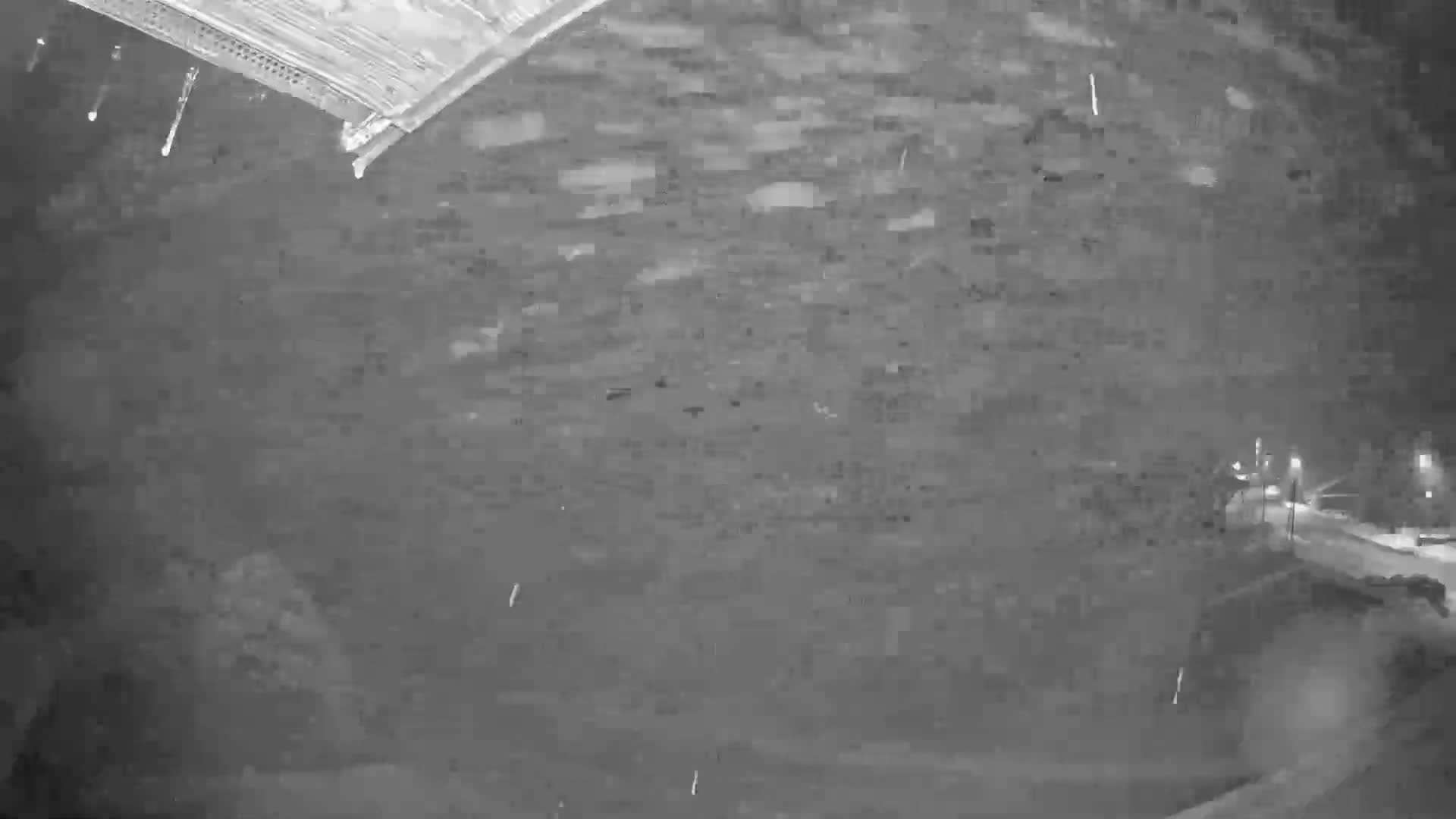 Col de Romme Village Live Cam - Bonneville, Haute-Savoie, Auvergne-Rhone-Alpes, France